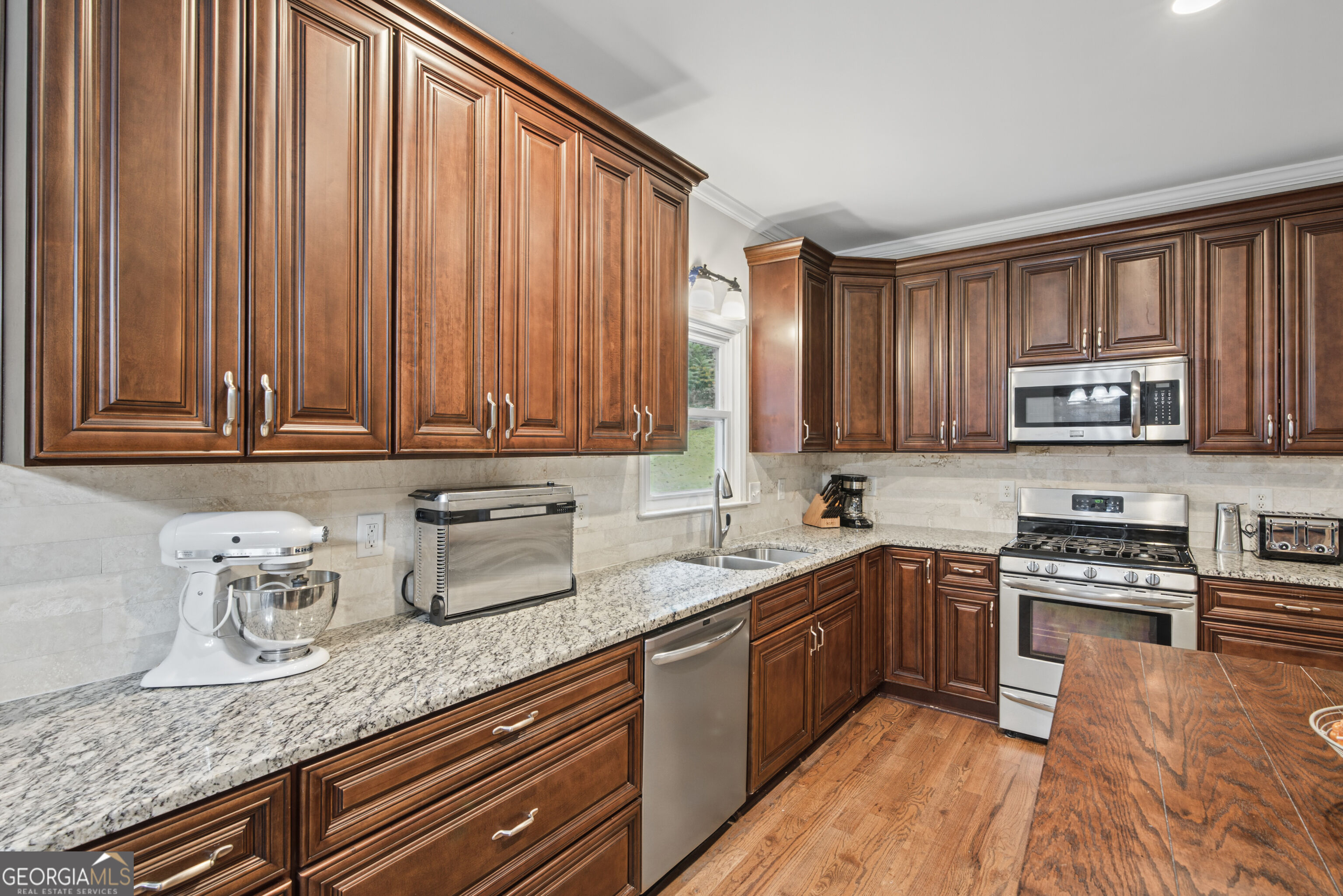 613 Leah Drive Property Photo 17