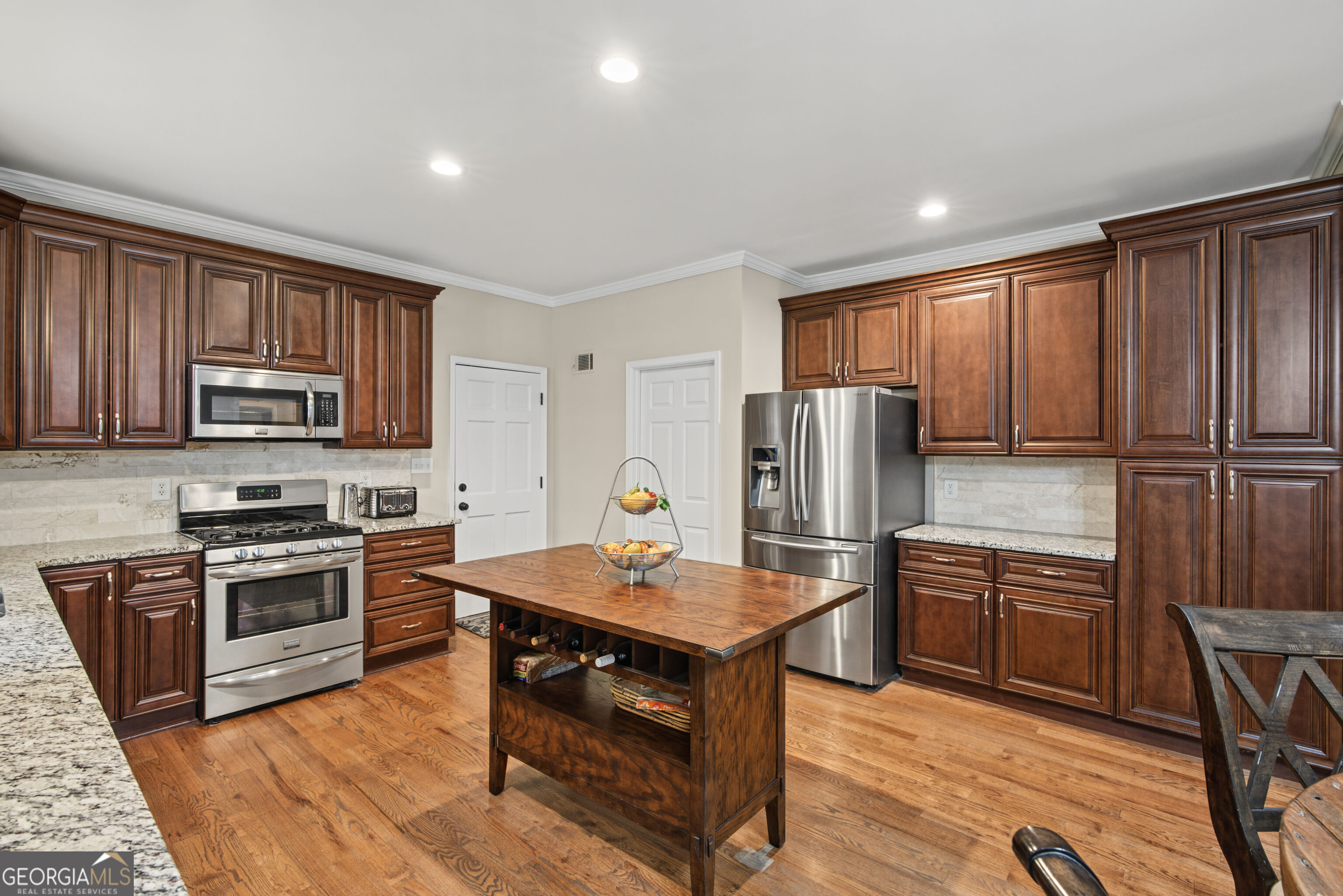 613 Leah Drive Property Photo 19
