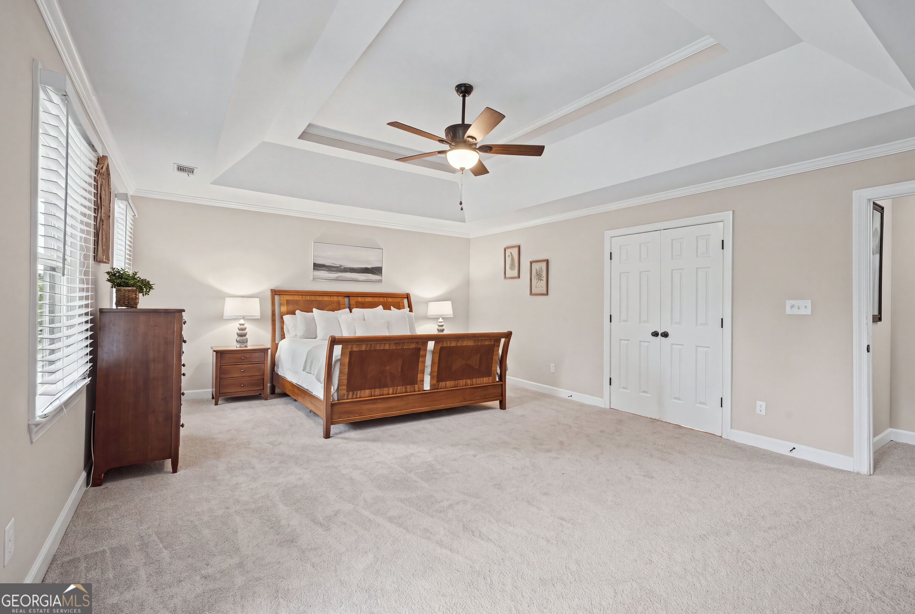 613 Leah Drive Property Photo 25