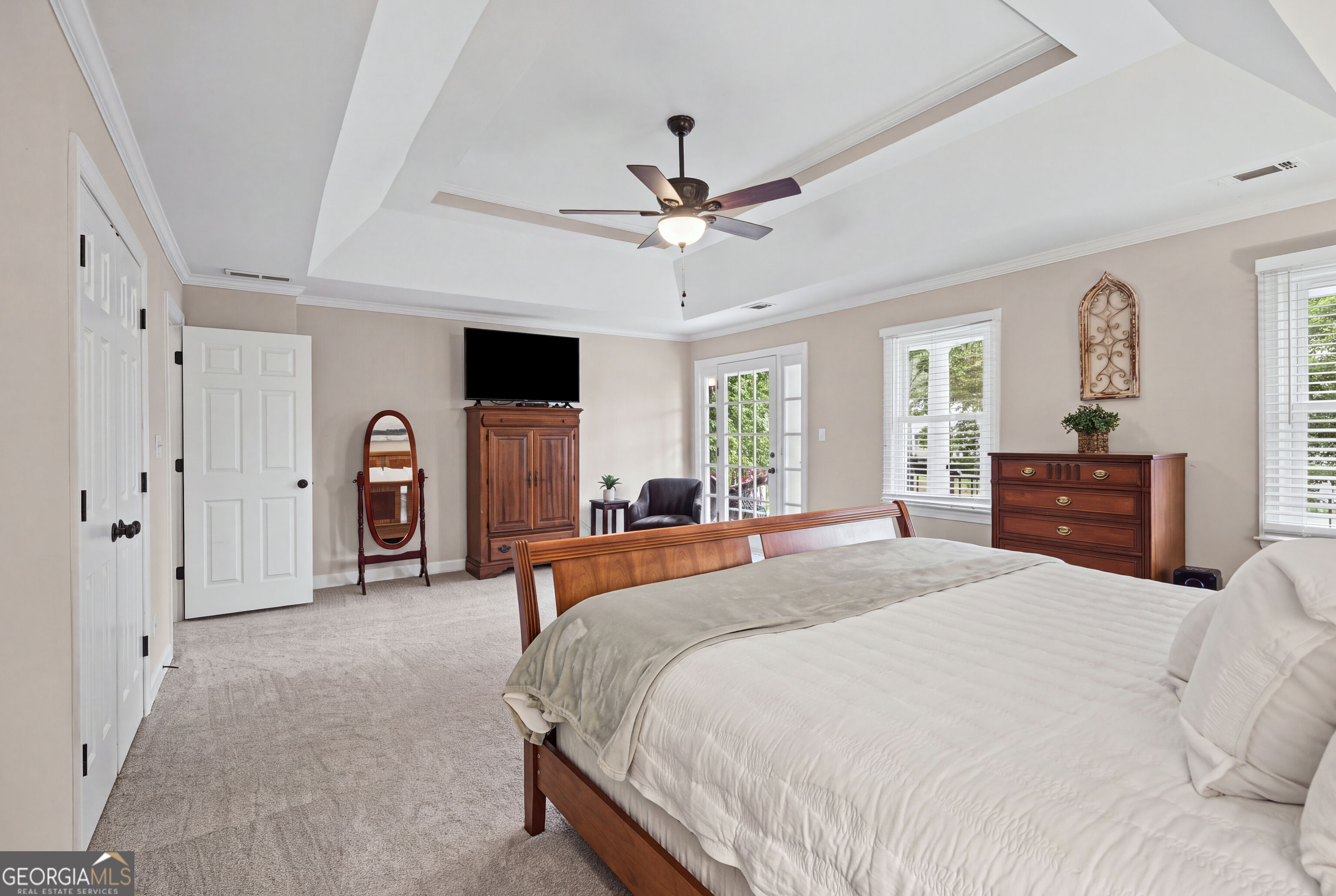 613 Leah Drive Property Photo 27