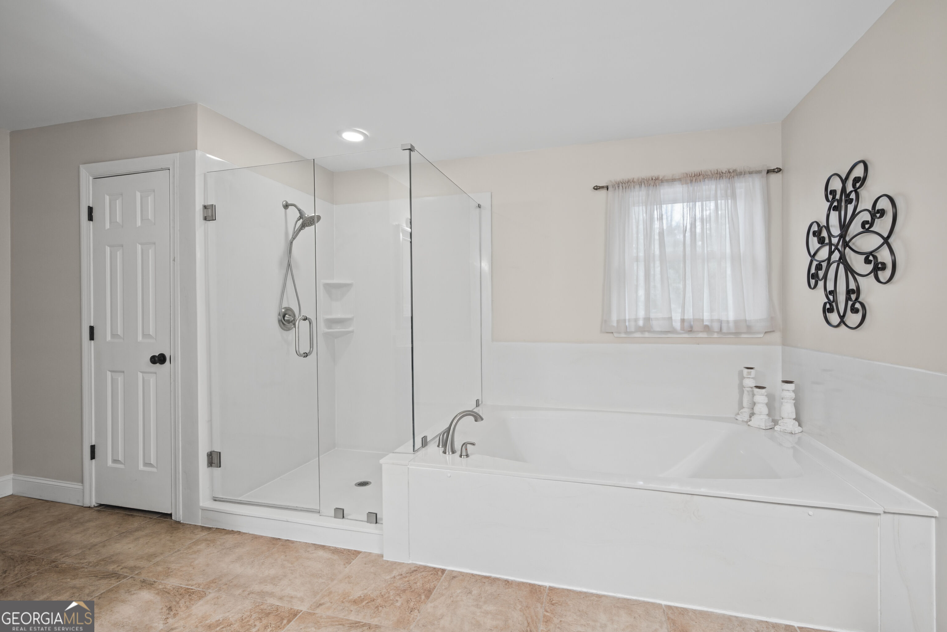 613 Leah Drive Property Photo 30