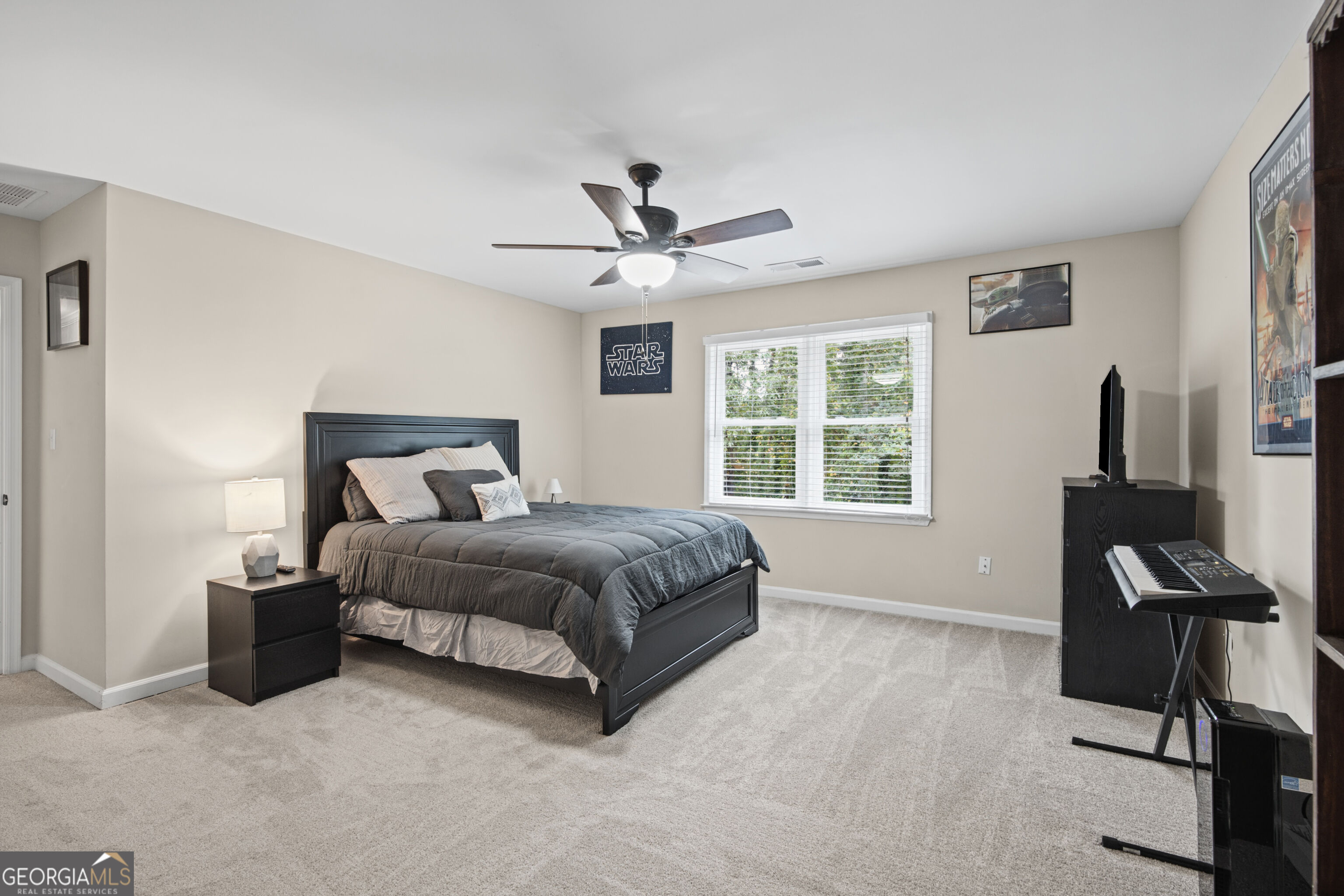 613 Leah Drive Property Photo 35