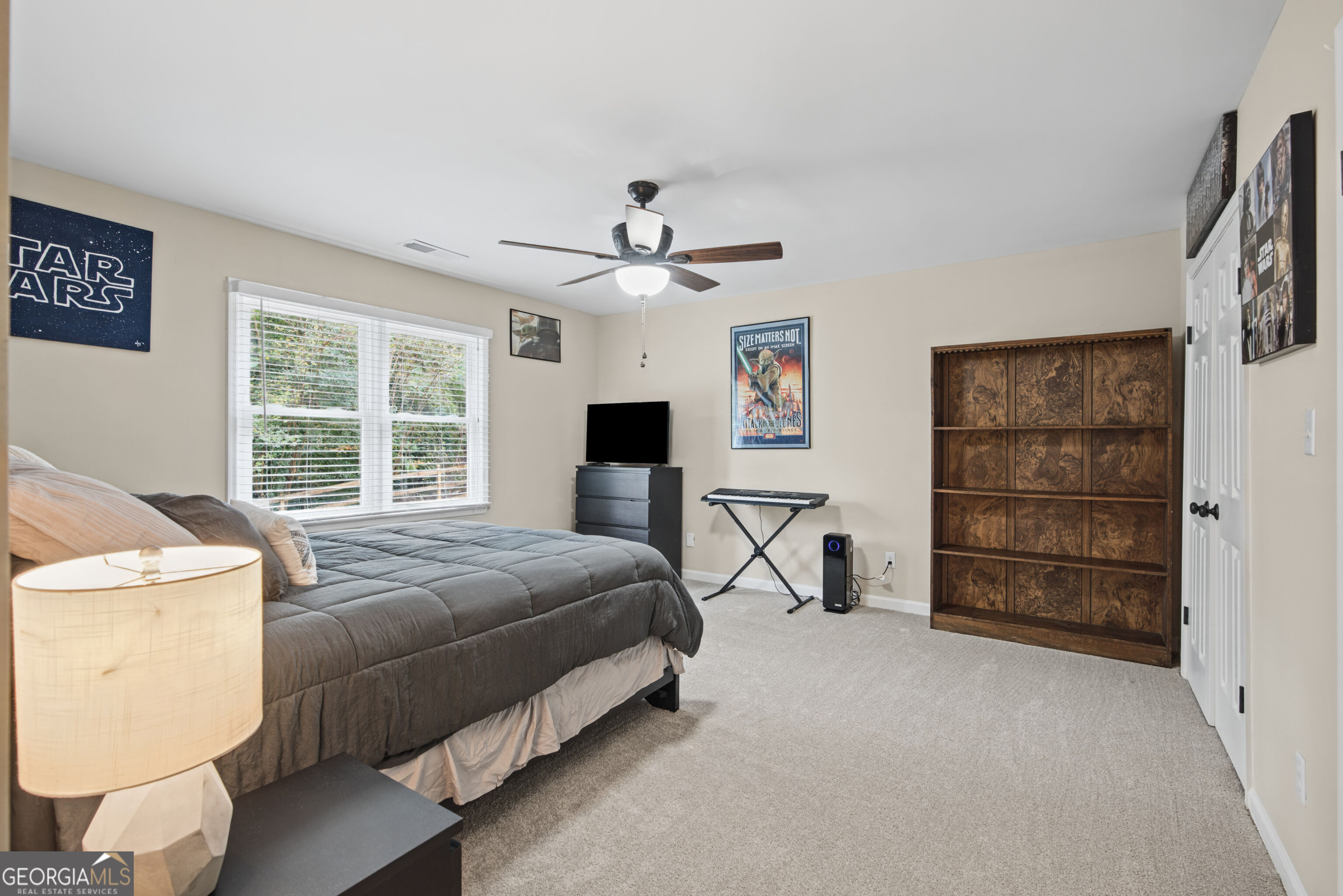 613 Leah Drive Property Photo 36