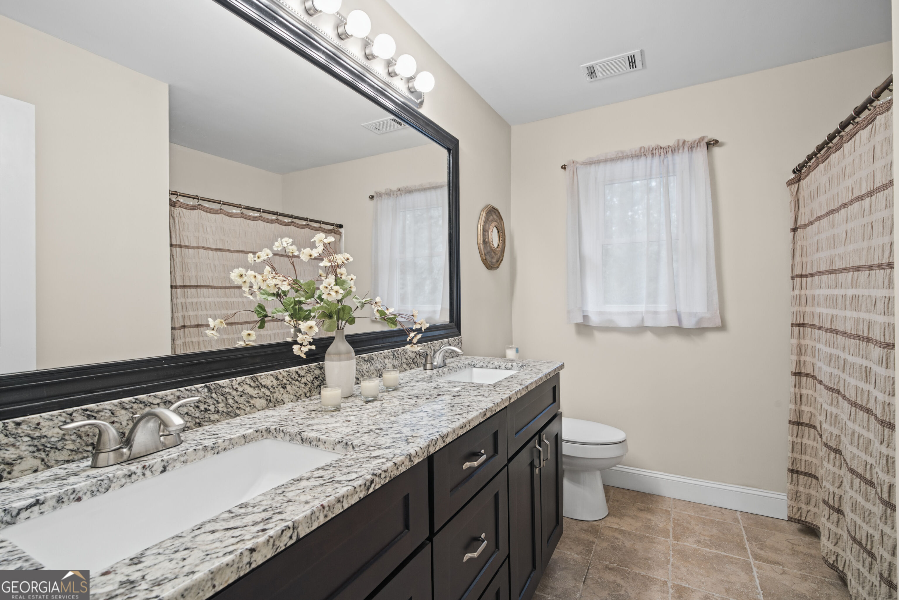 613 Leah Drive Property Photo 40