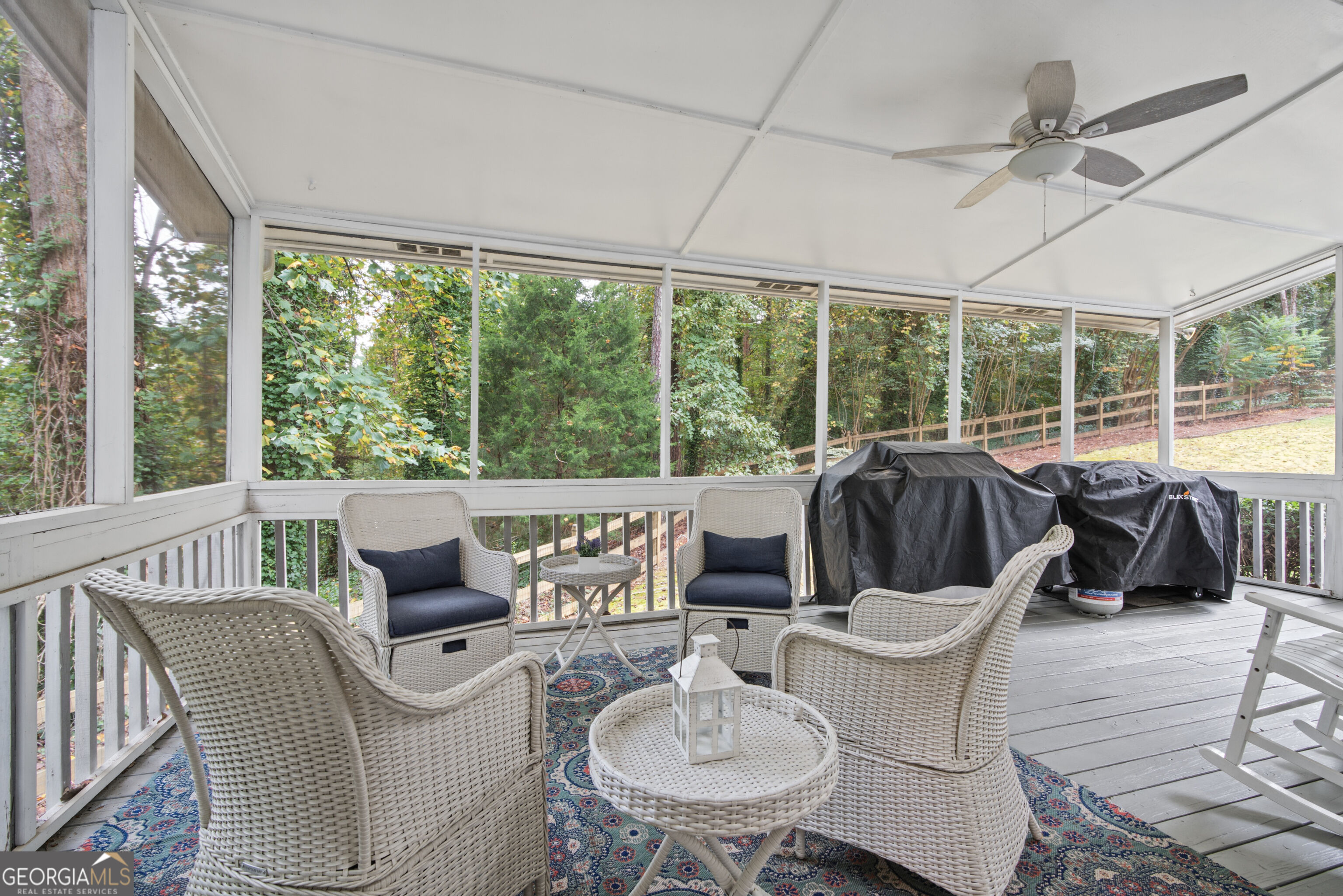613 Leah Drive Property Photo 42