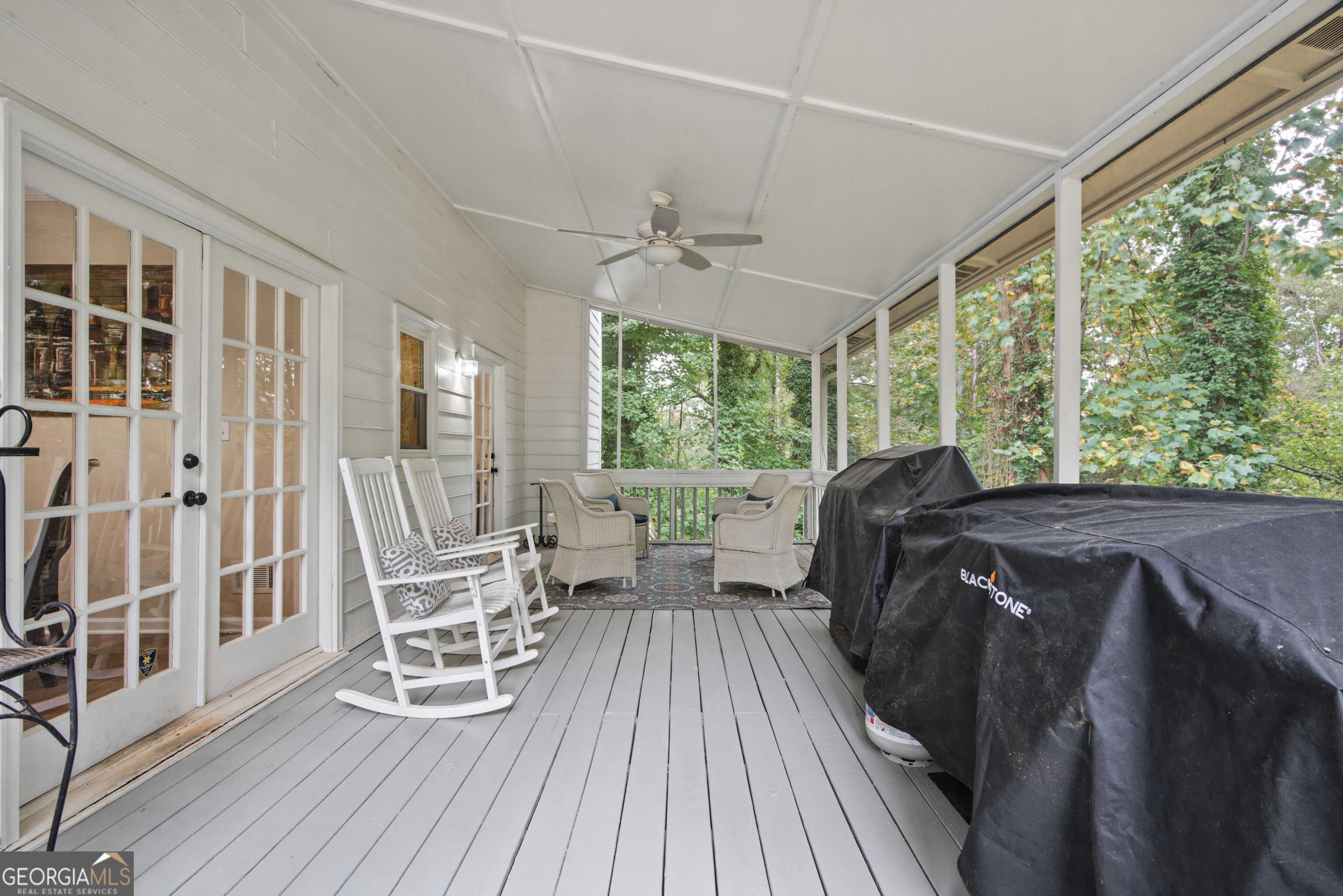 613 Leah Drive Property Photo 44