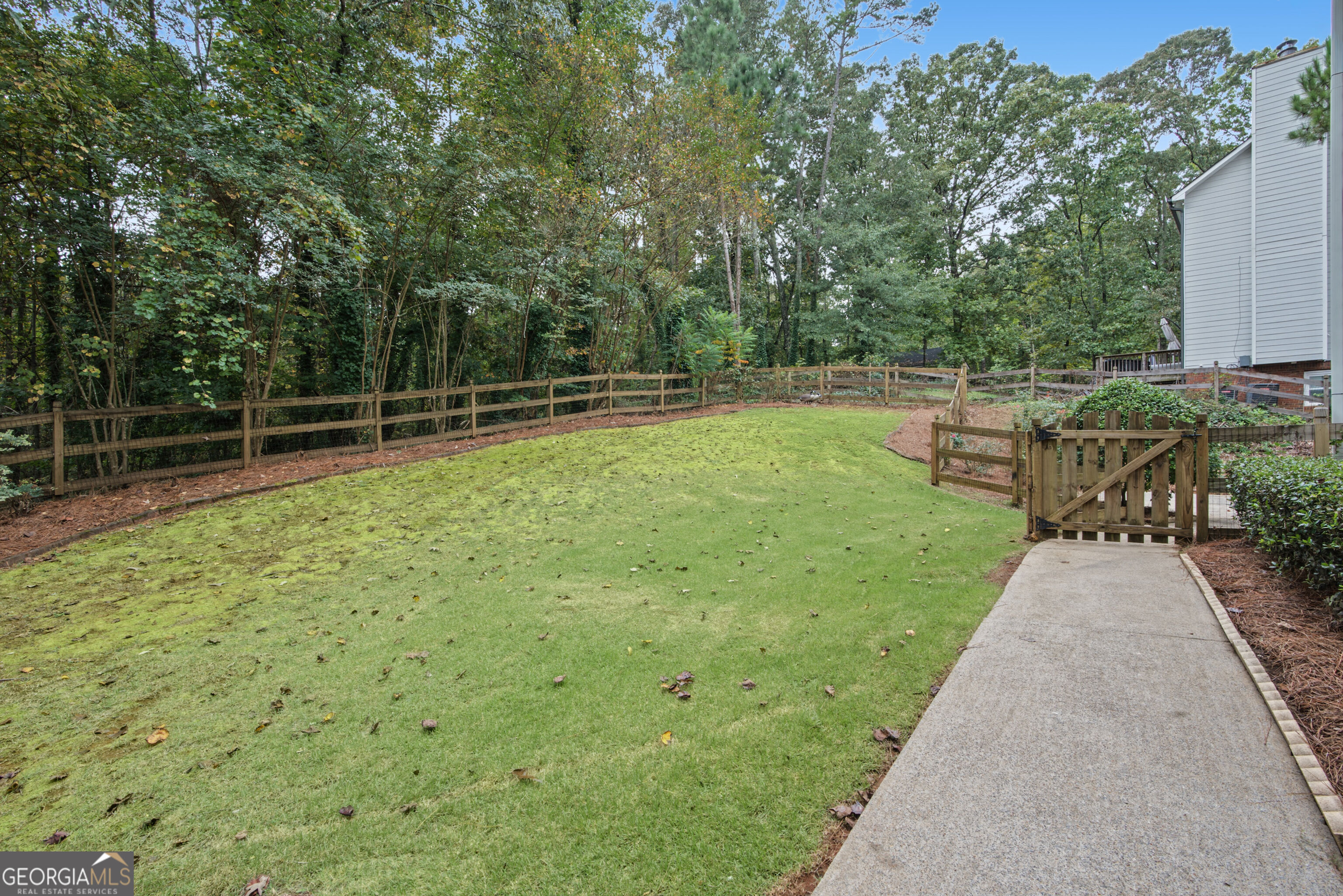 613 Leah Drive Property Photo 46