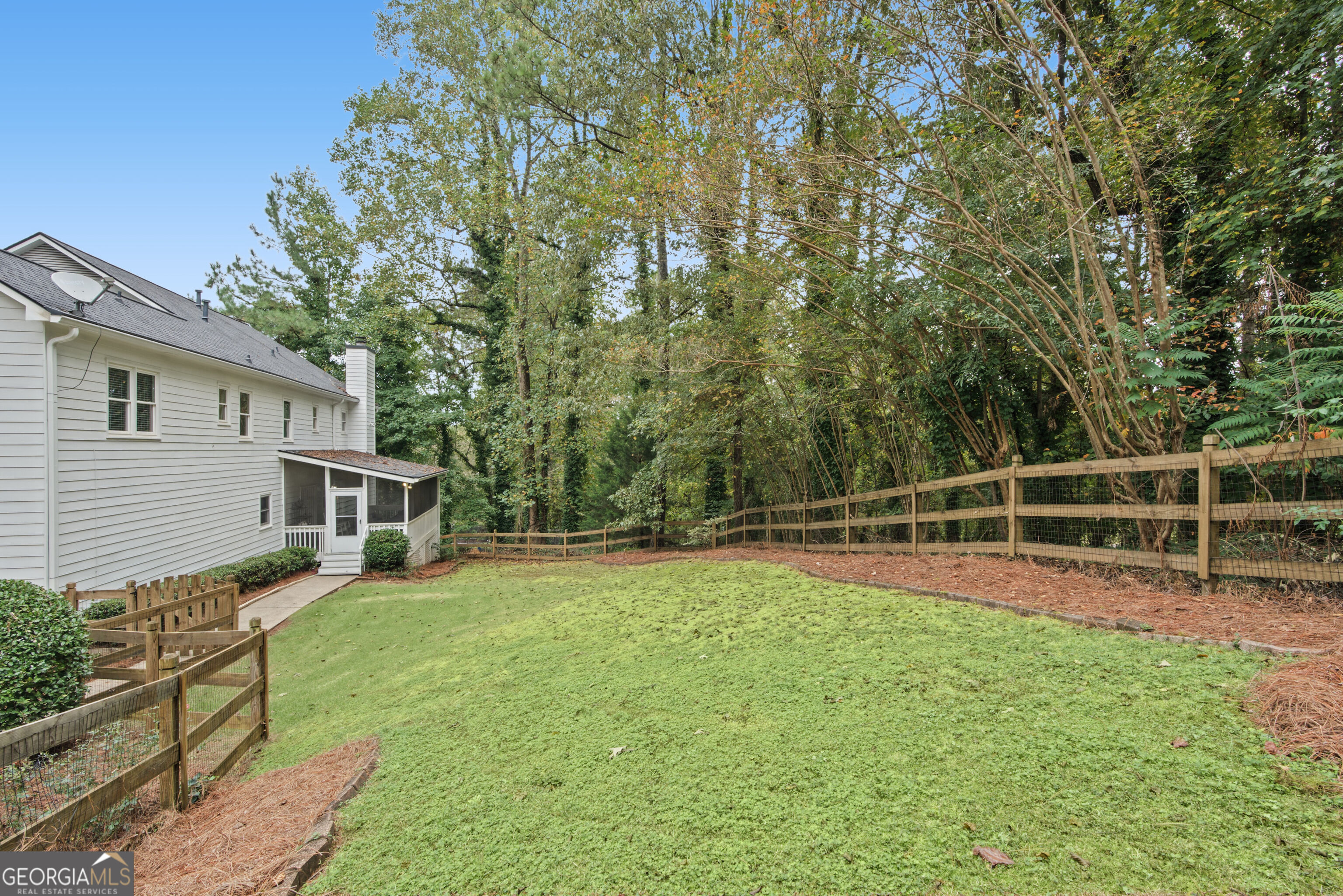 613 Leah Drive Property Photo 47
