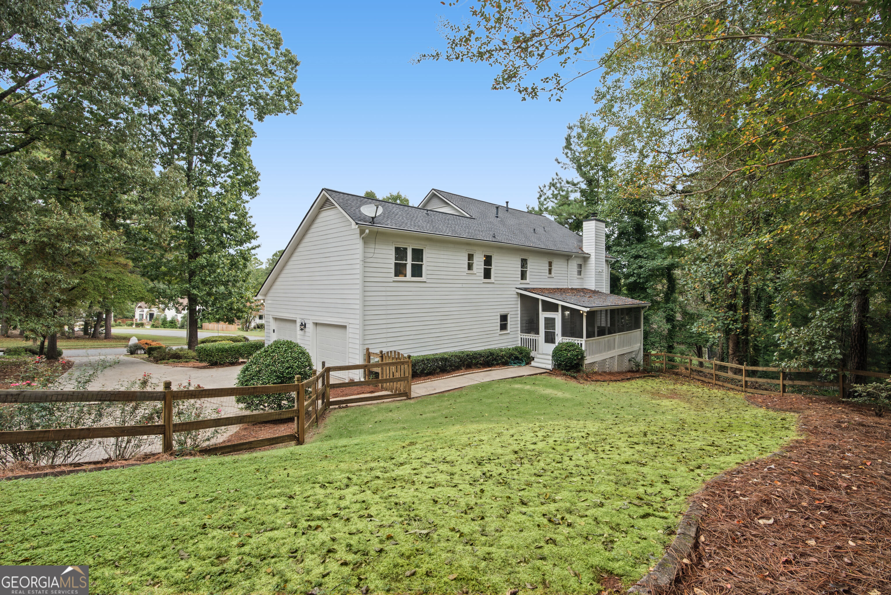 613 Leah Drive Property Photo 48