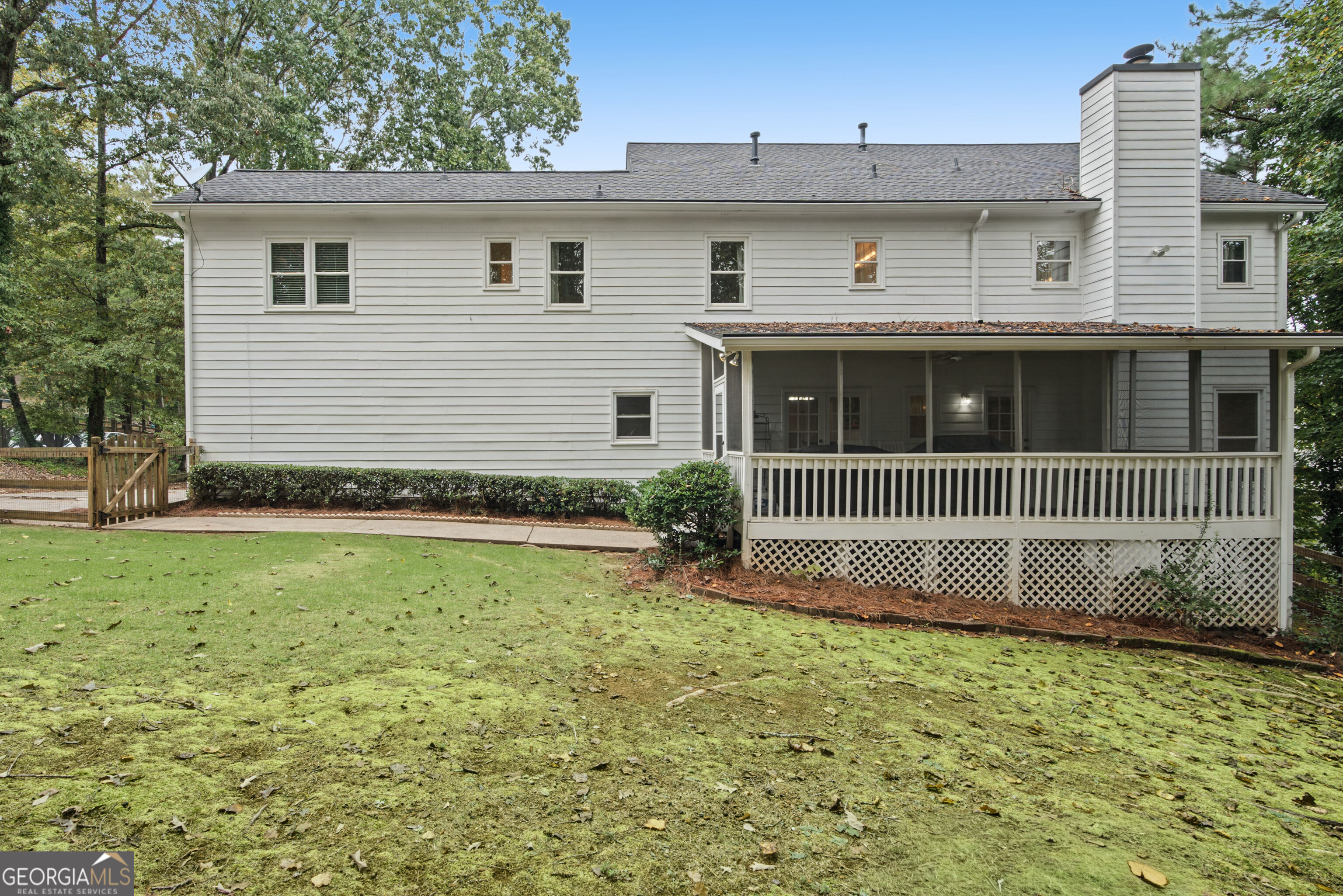 613 Leah Drive Property Photo 49