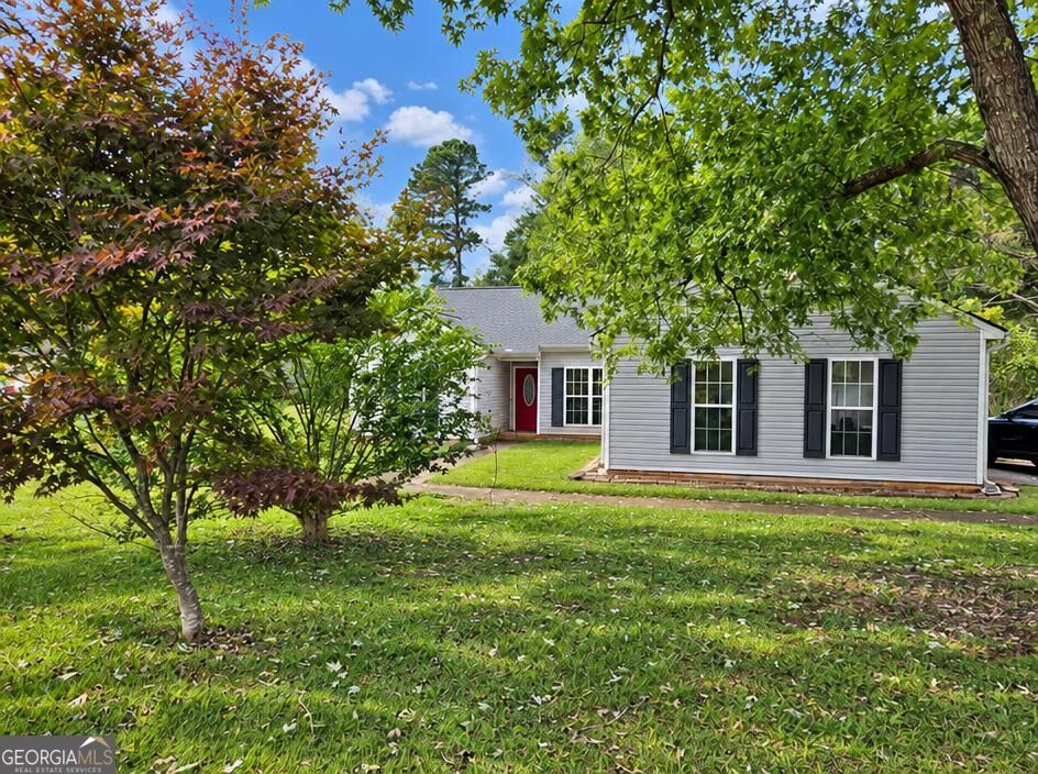 130 Shamrock Way Property Photo 3