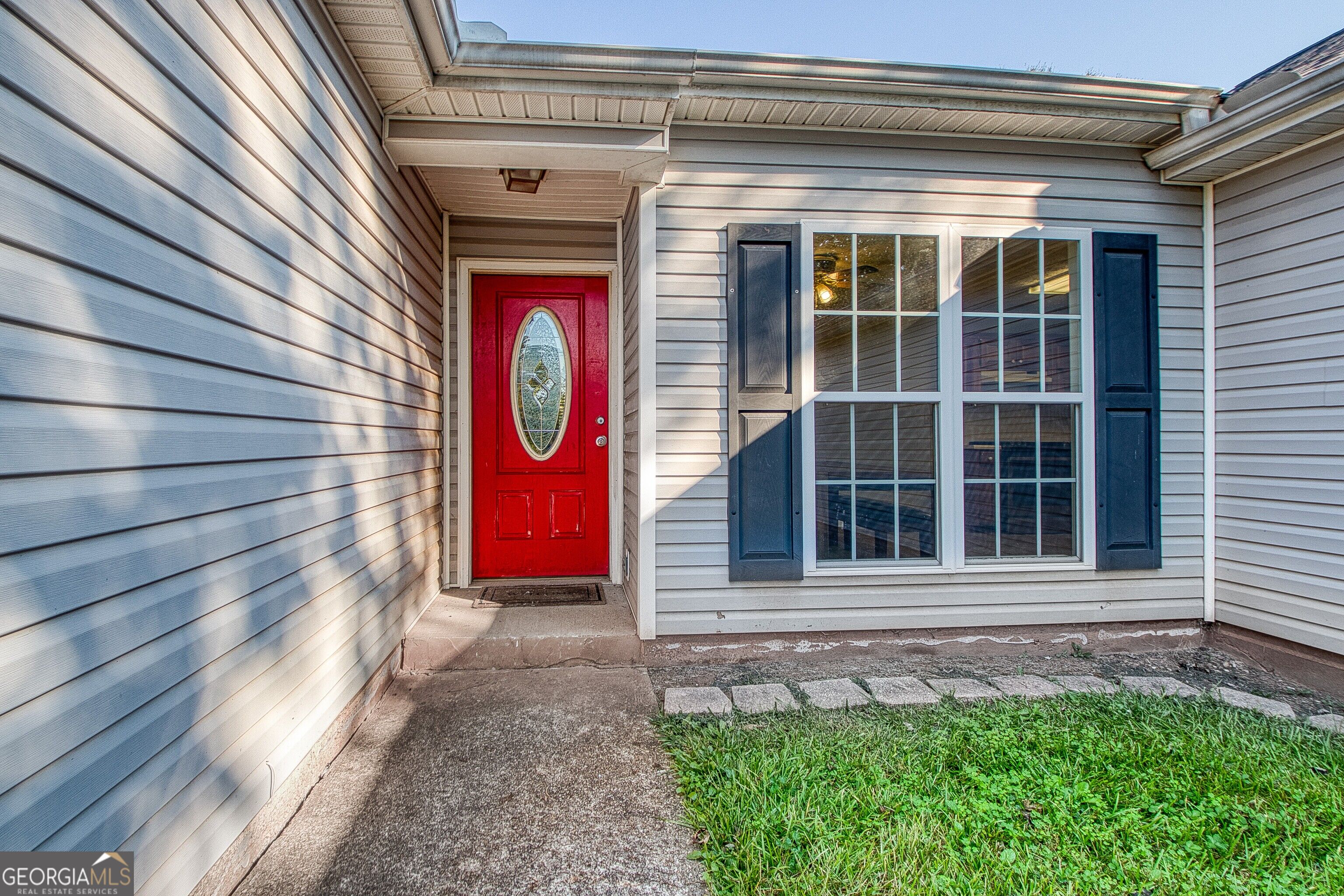 130 Shamrock Way Property Photo 5