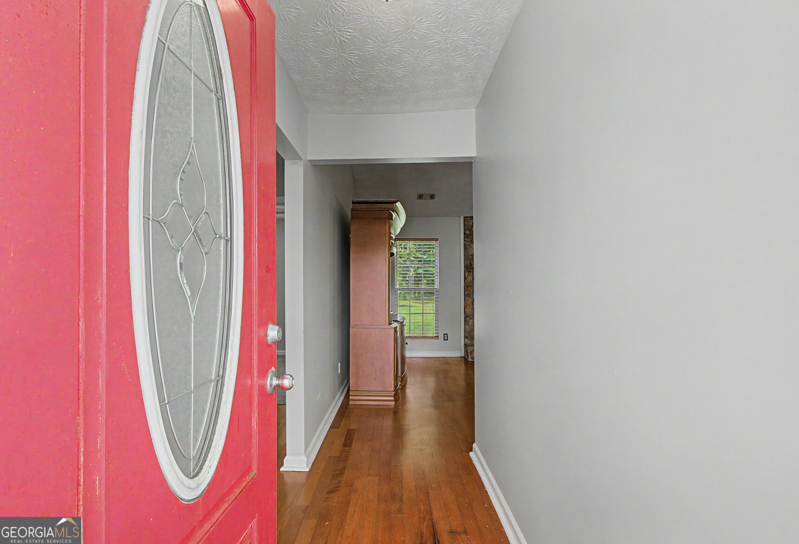 130 Shamrock Way Property Photo 6