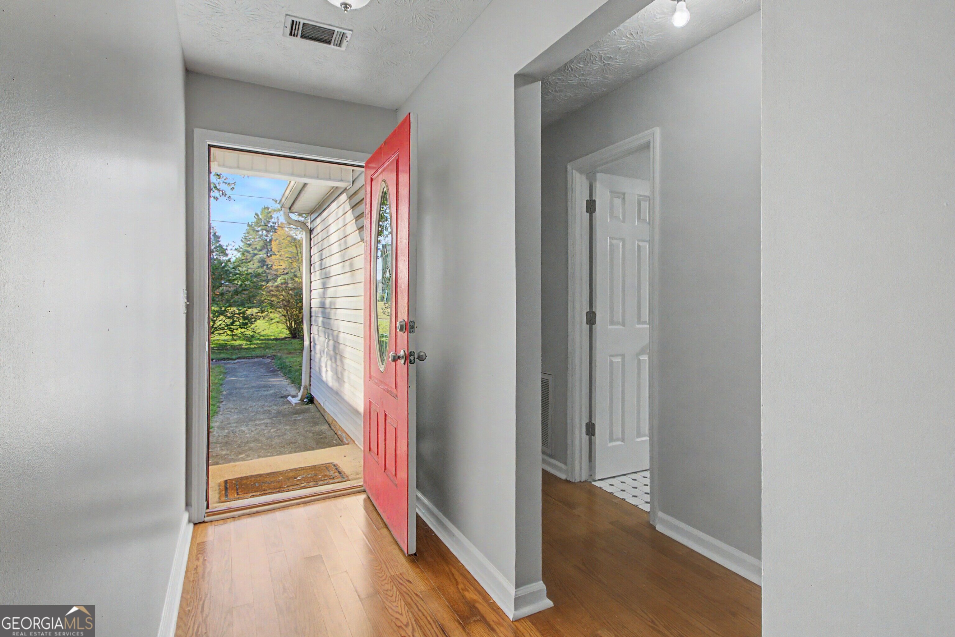 130 Shamrock Way Property Photo 7