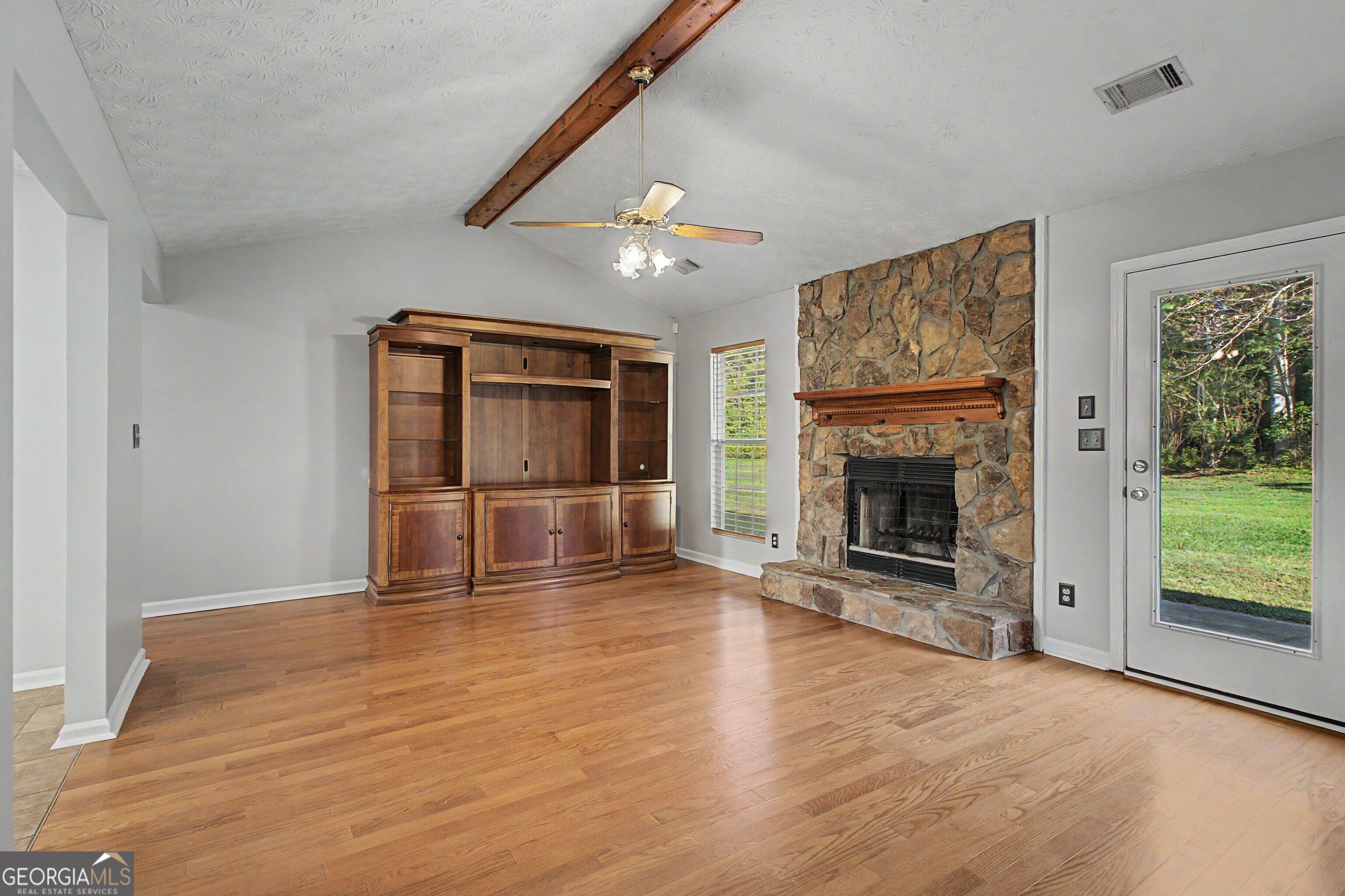 130 Shamrock Way Property Photo 11