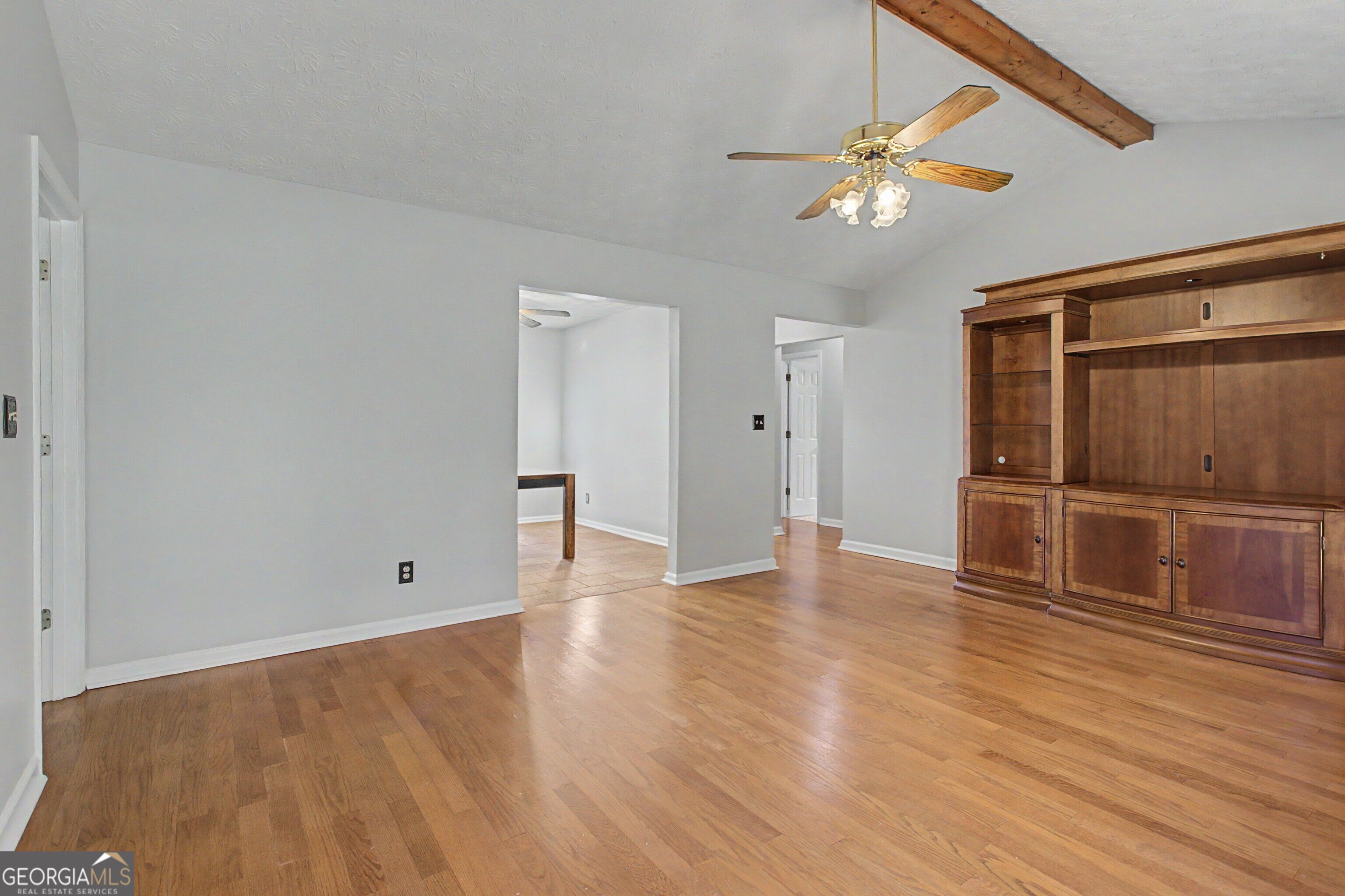 130 Shamrock Way Property Photo 13