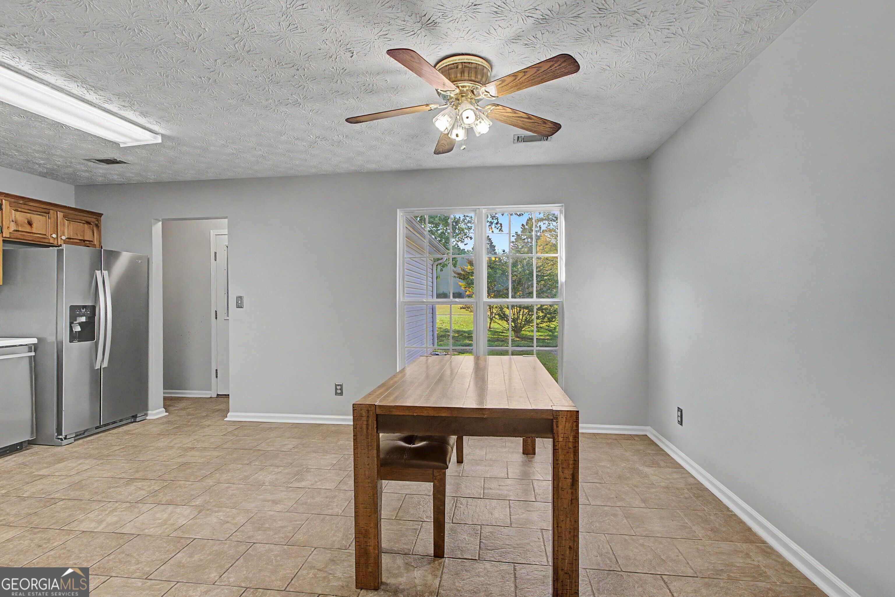 130 Shamrock Way Property Photo 15
