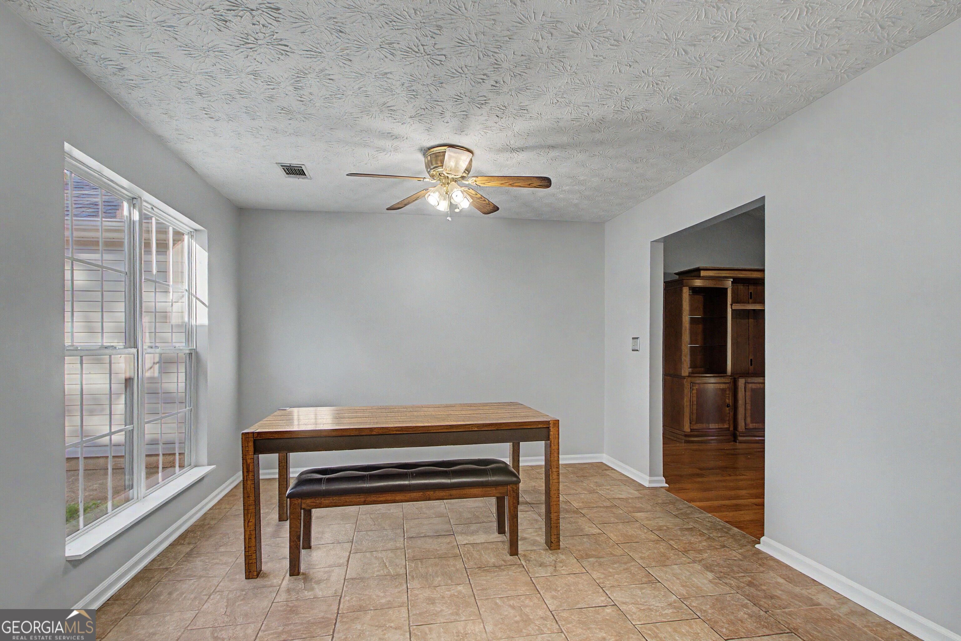 130 Shamrock Way Property Photo 17