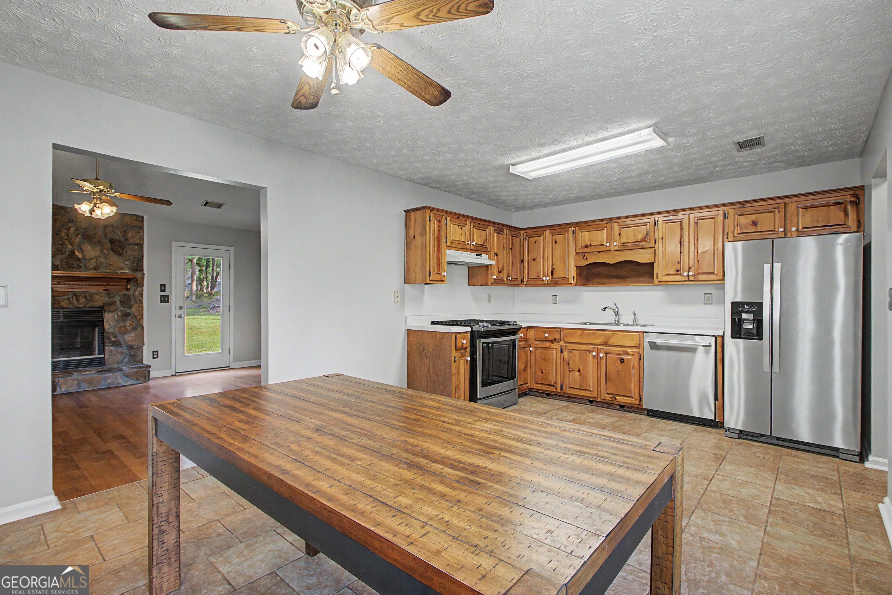 130 Shamrock Way Property Photo 19