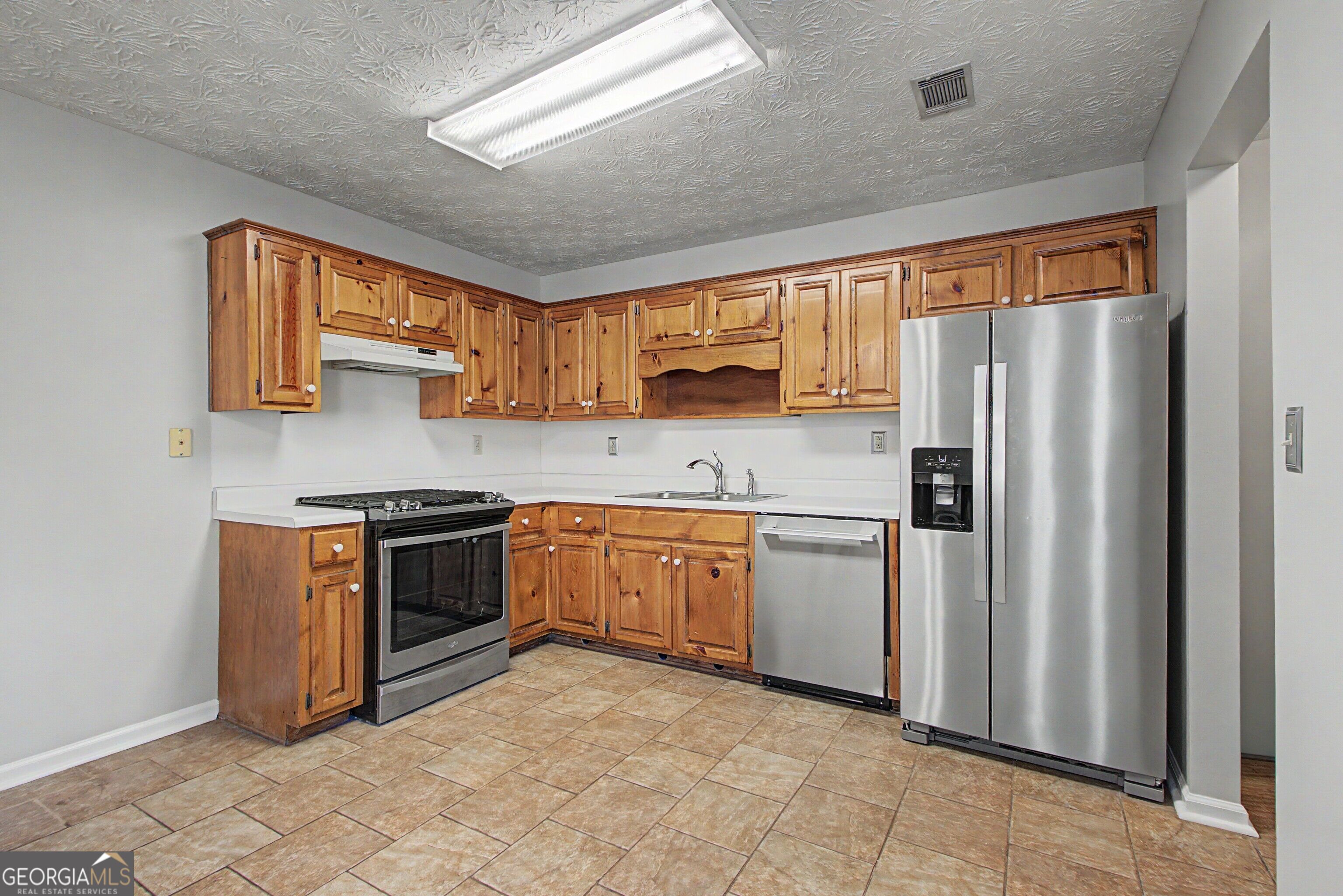 130 Shamrock Way Property Photo 21