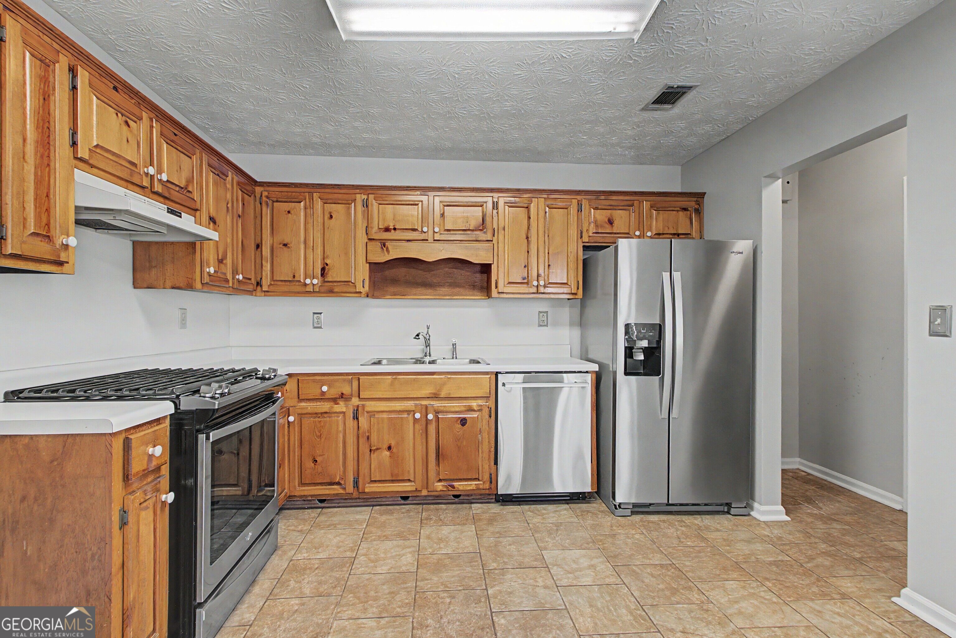 130 Shamrock Way Property Photo 23