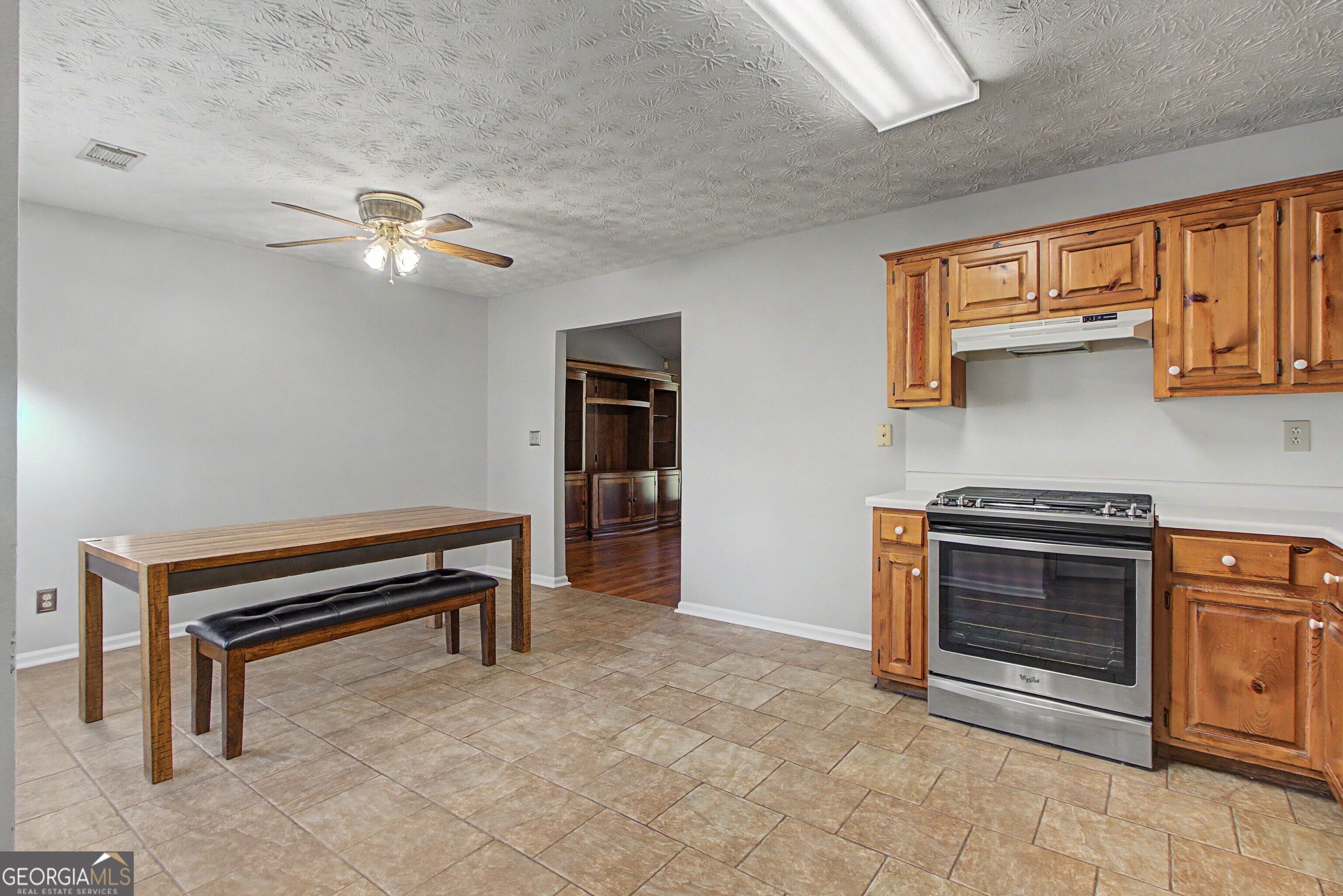 130 Shamrock Way Property Photo 24