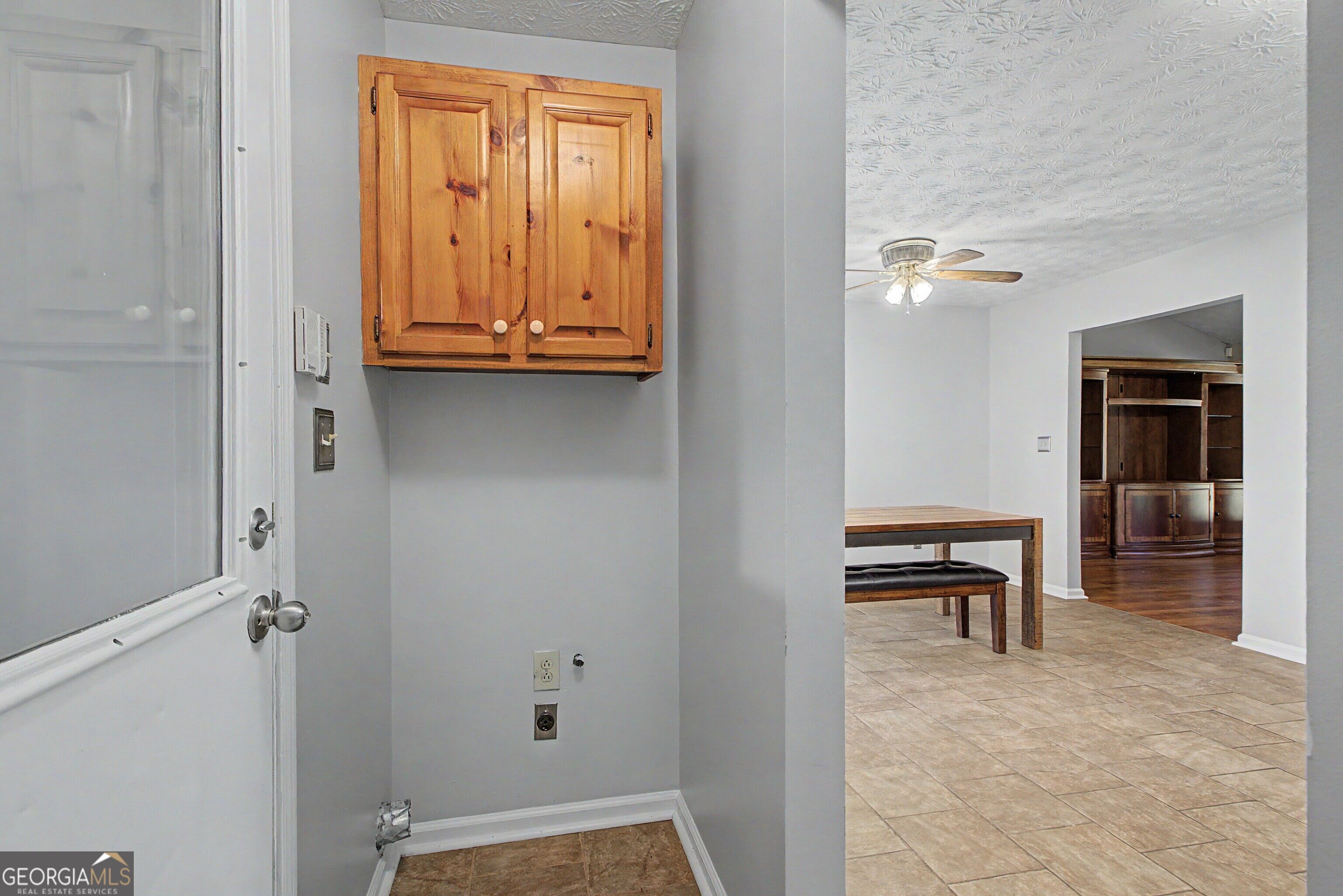 130 Shamrock Way Property Photo 25