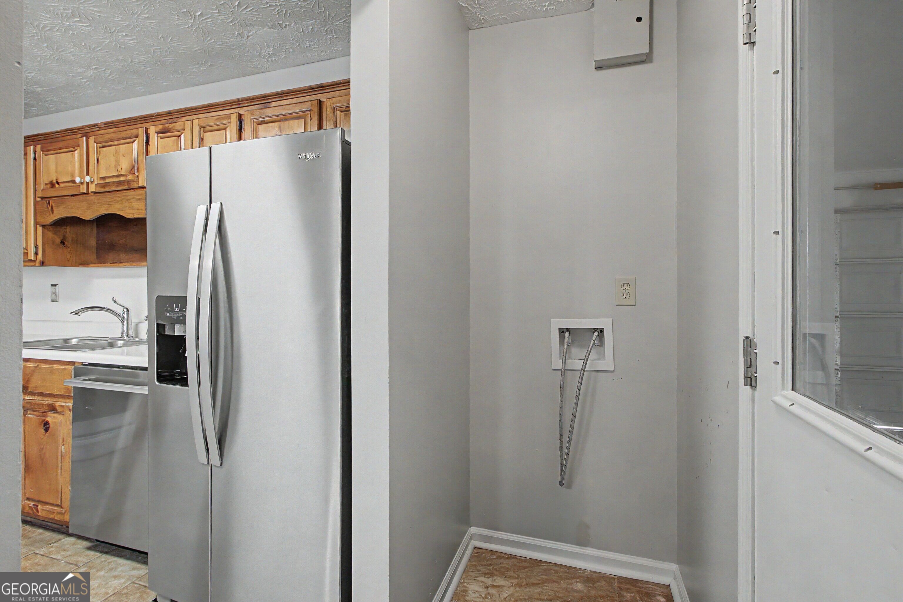 130 Shamrock Way Property Photo 26