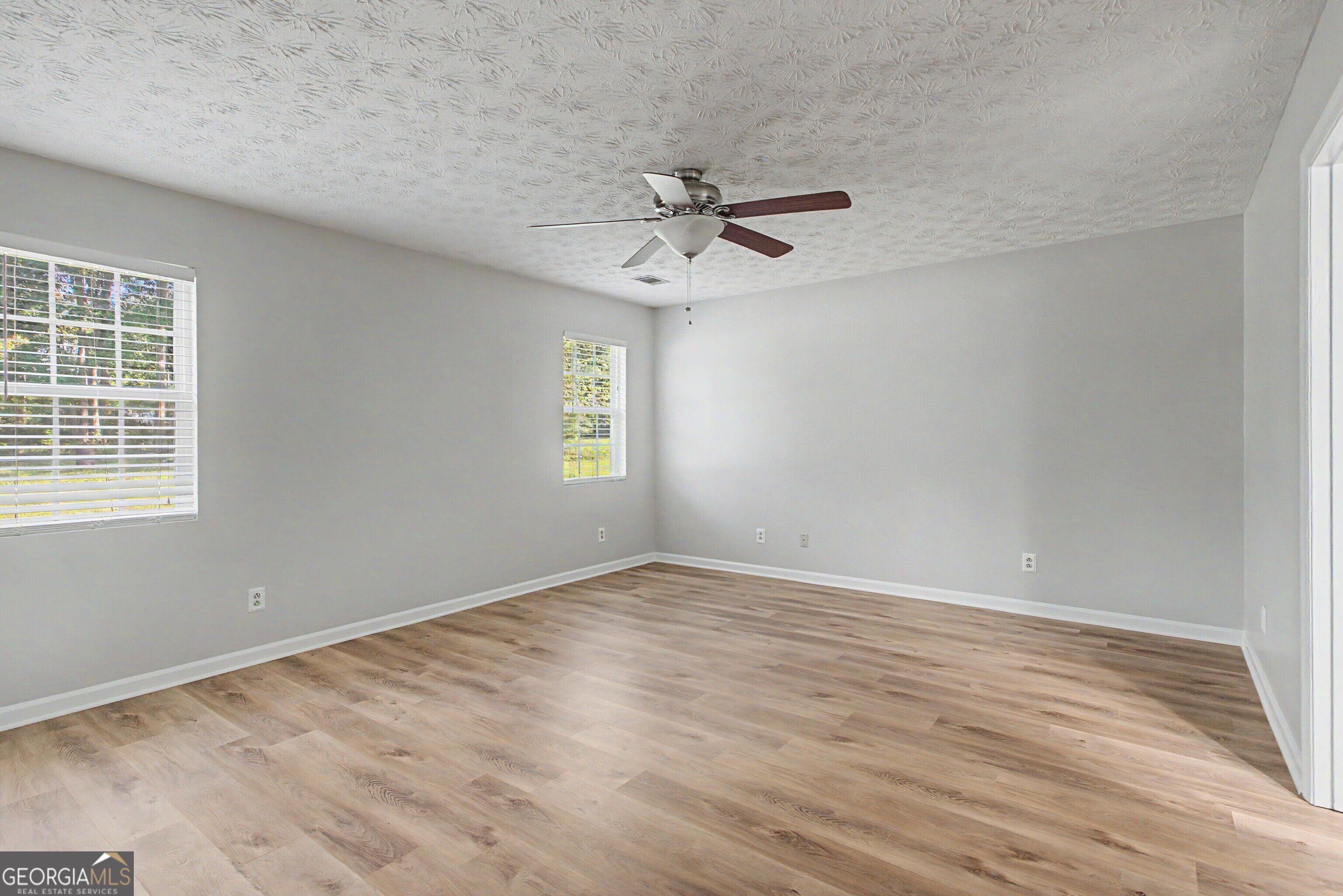 130 Shamrock Way Property Photo 28