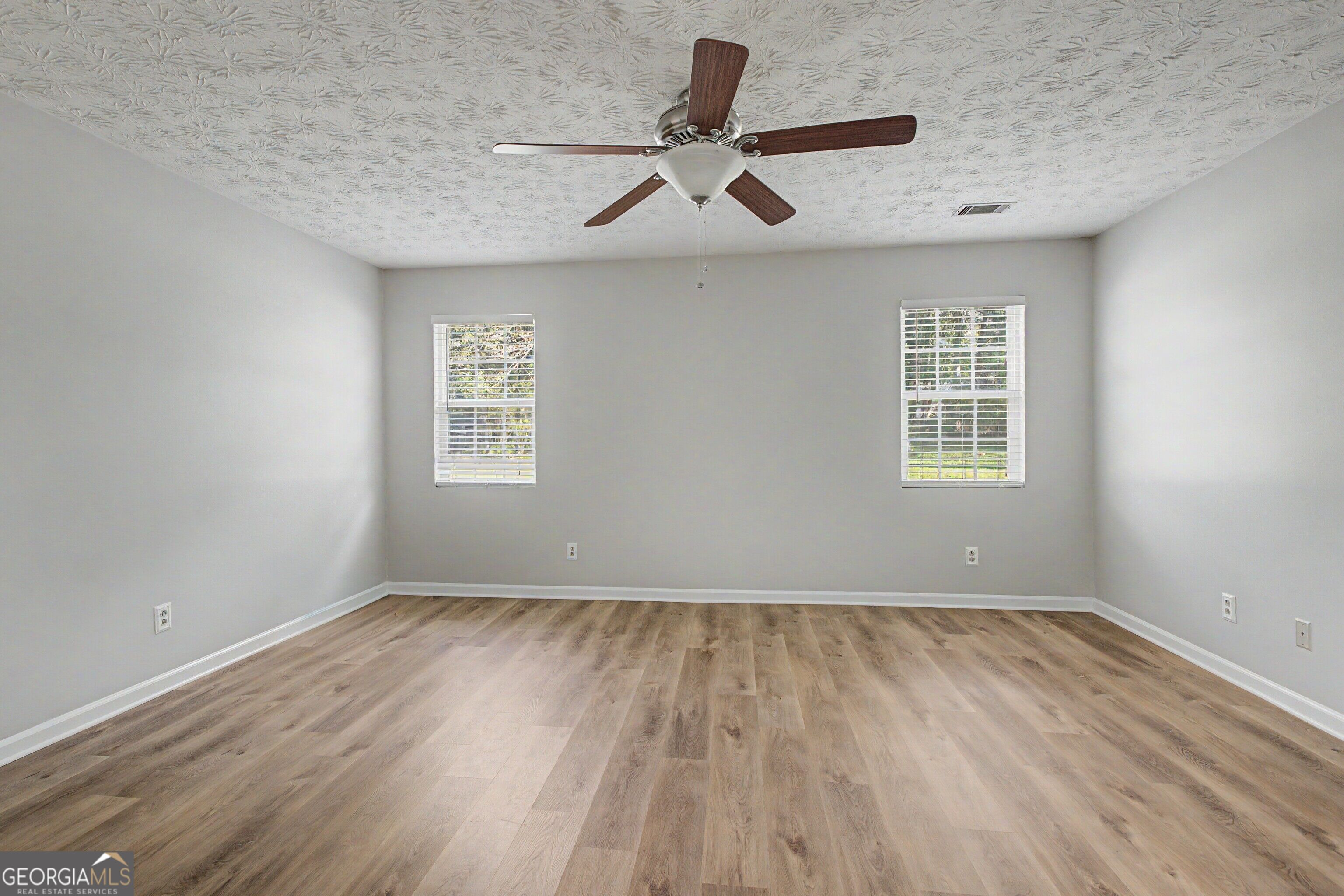 130 Shamrock Way Property Photo 30