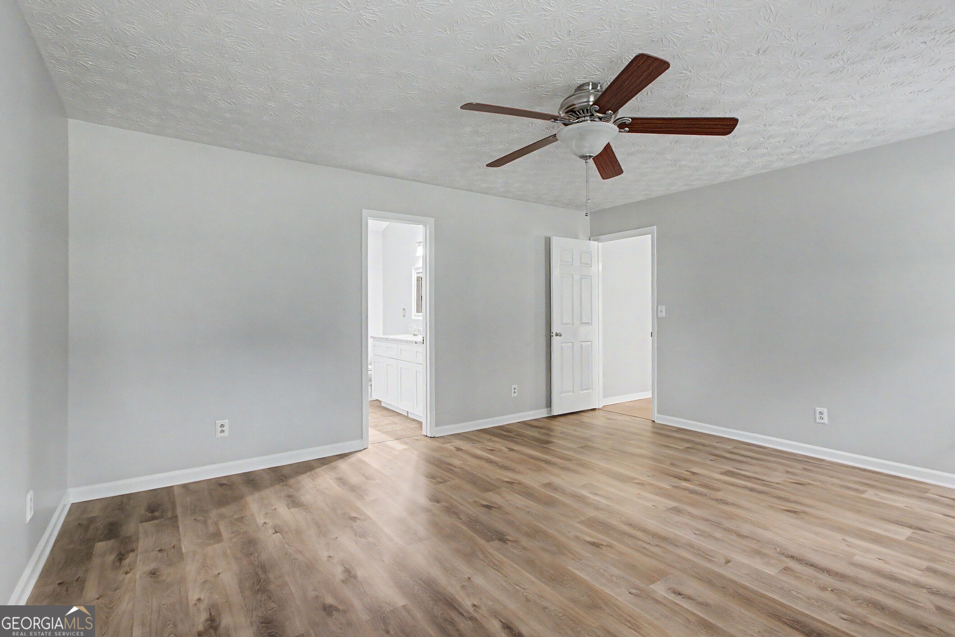 130 Shamrock Way Property Photo 32