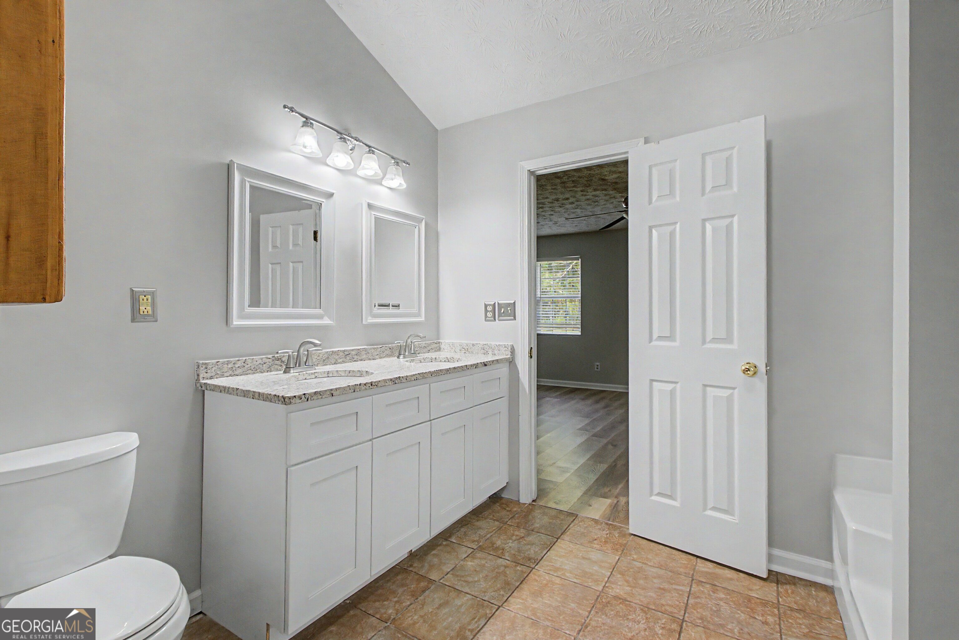 130 Shamrock Way Property Photo 35