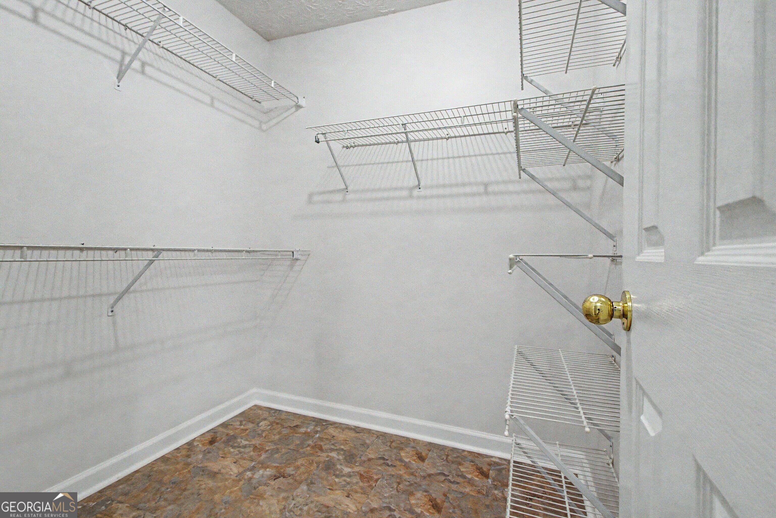 130 Shamrock Way Property Photo 36