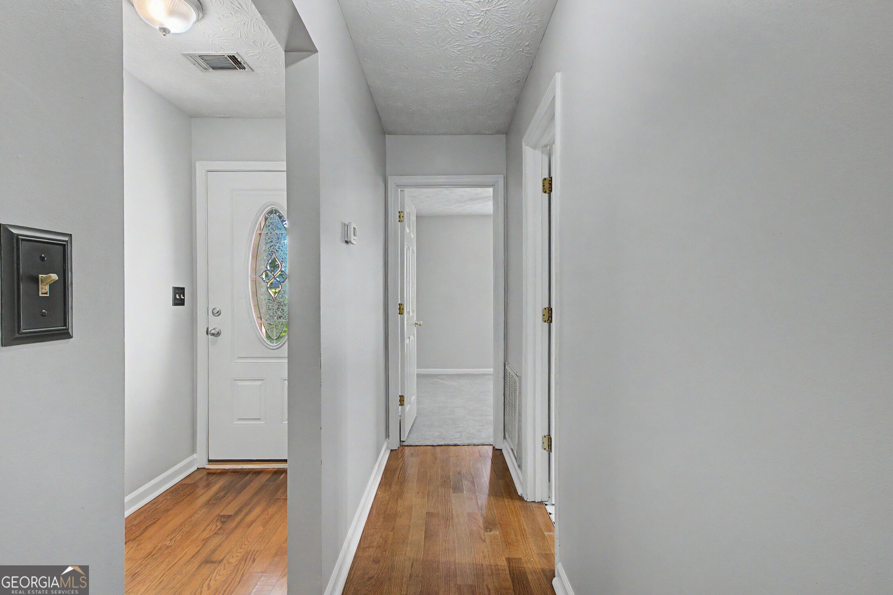 130 Shamrock Way Property Photo 37