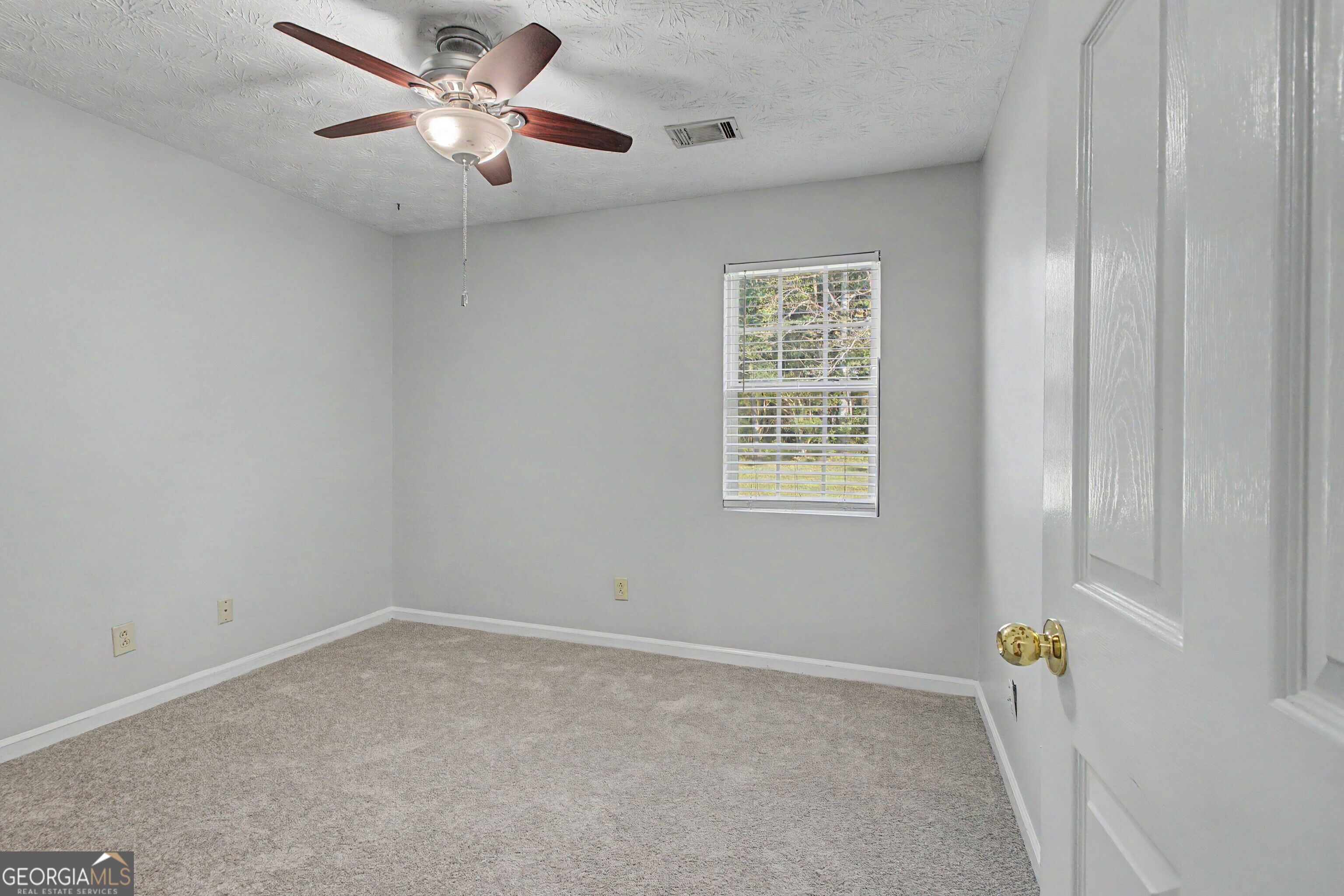 130 Shamrock Way Property Photo 39