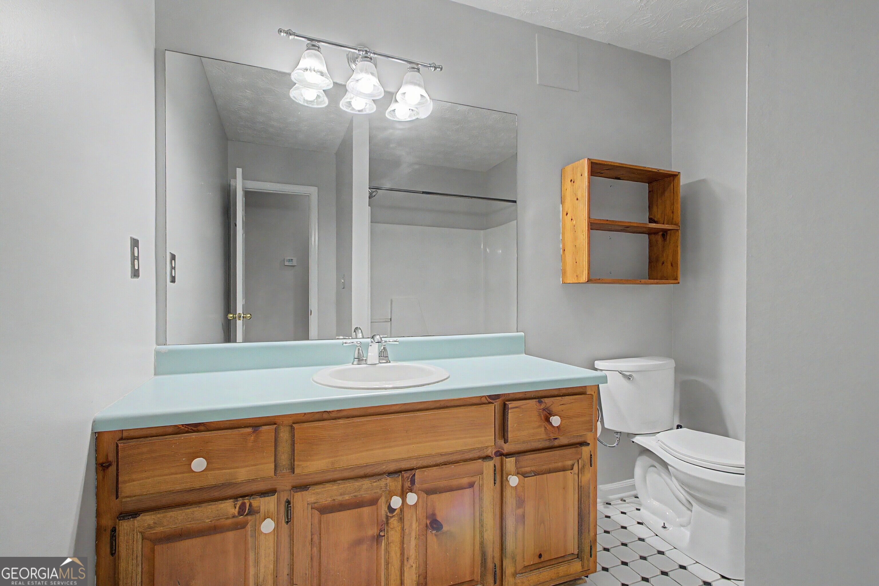 130 Shamrock Way Property Photo 41