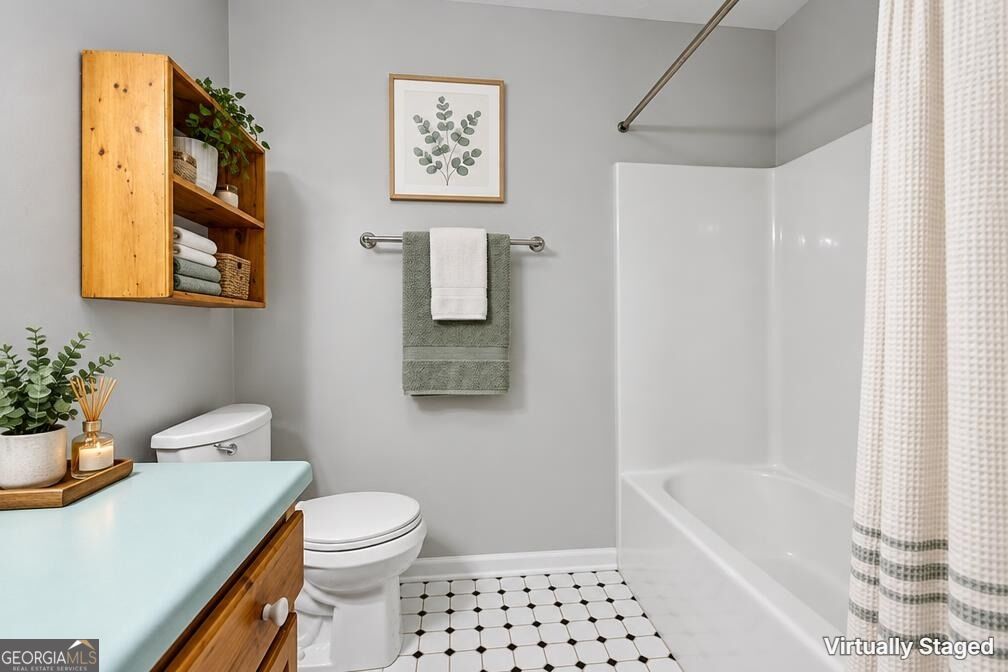 130 Shamrock Way Property Photo 42