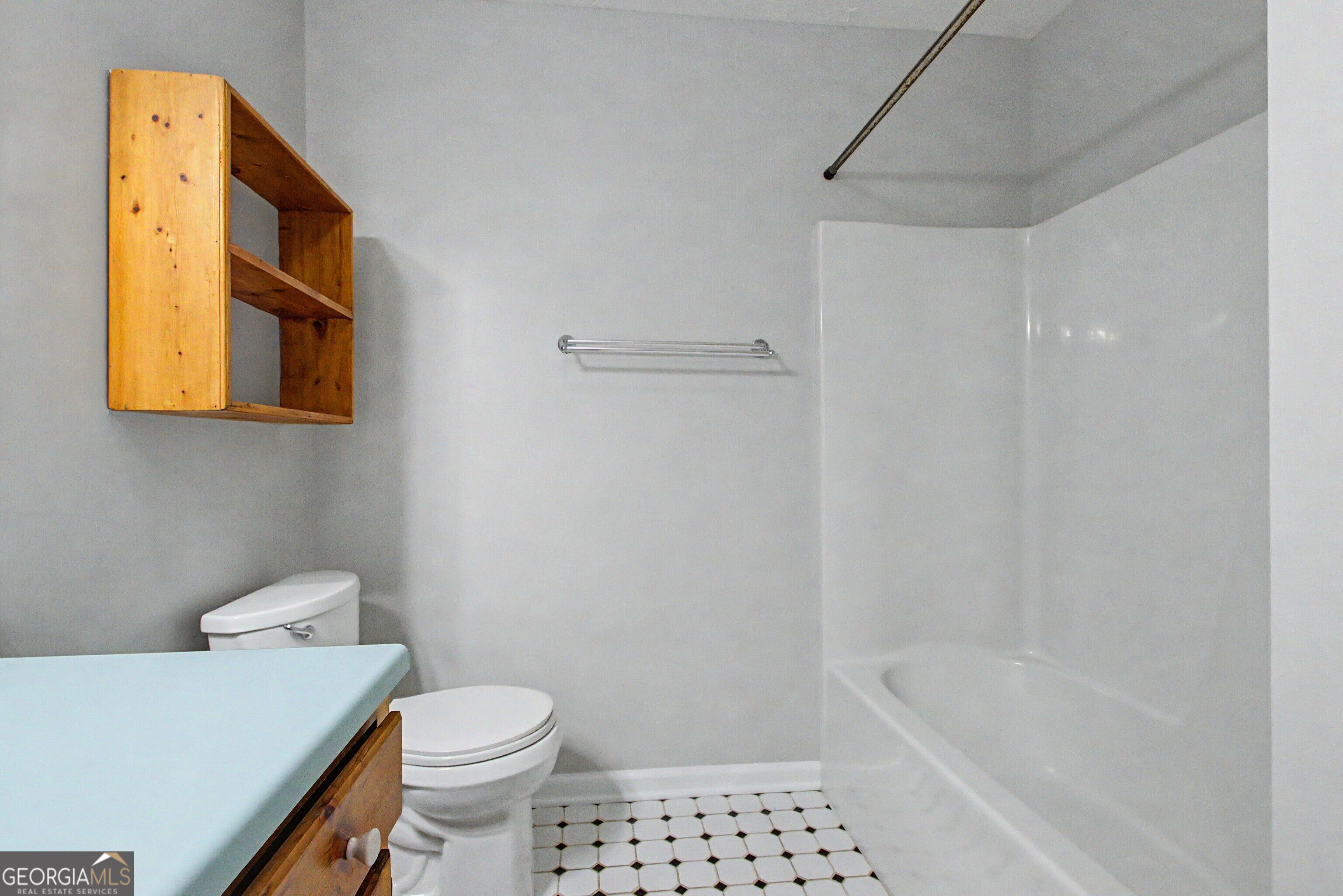130 Shamrock Way Property Photo 43