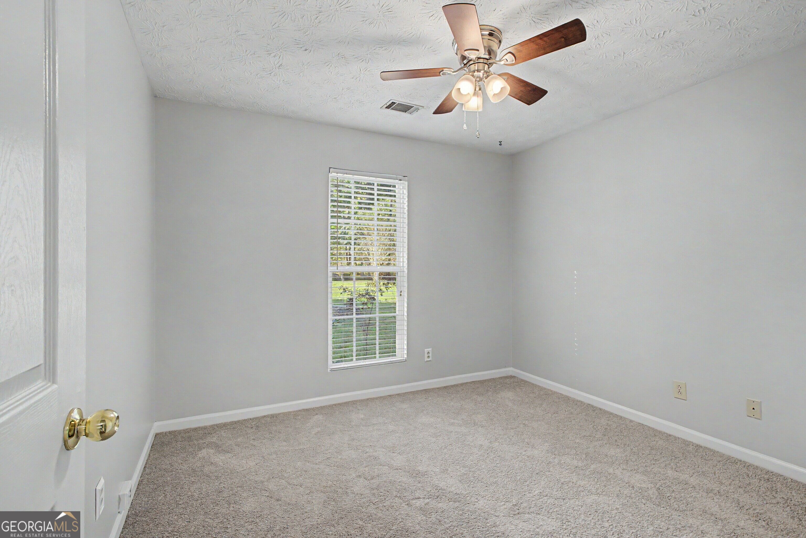 130 Shamrock Way Property Photo 45