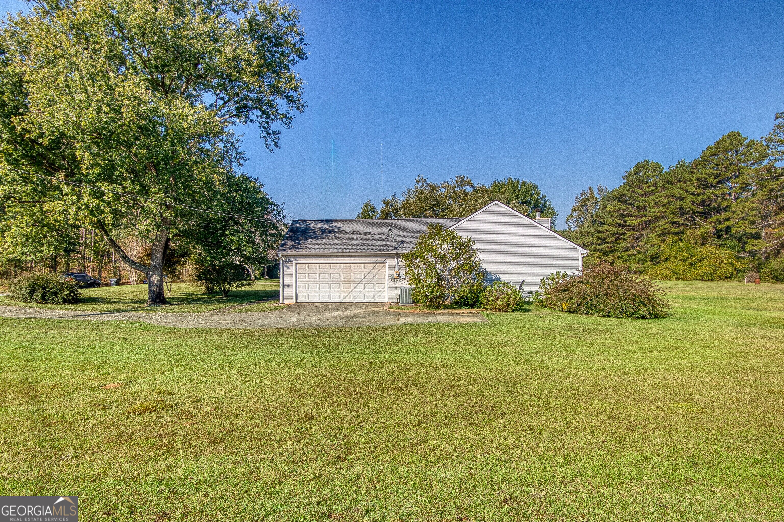 130 Shamrock Way Property Photo 46