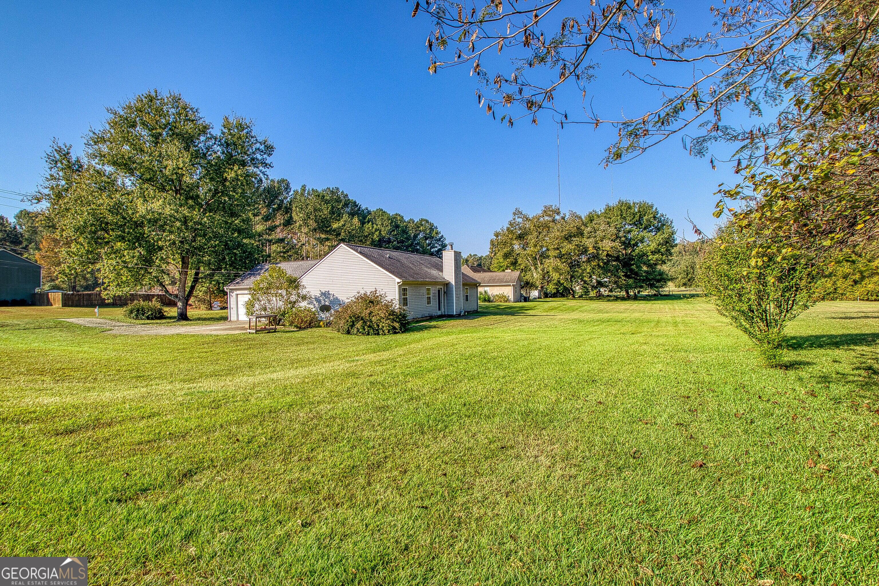 130 Shamrock Way Property Photo 47