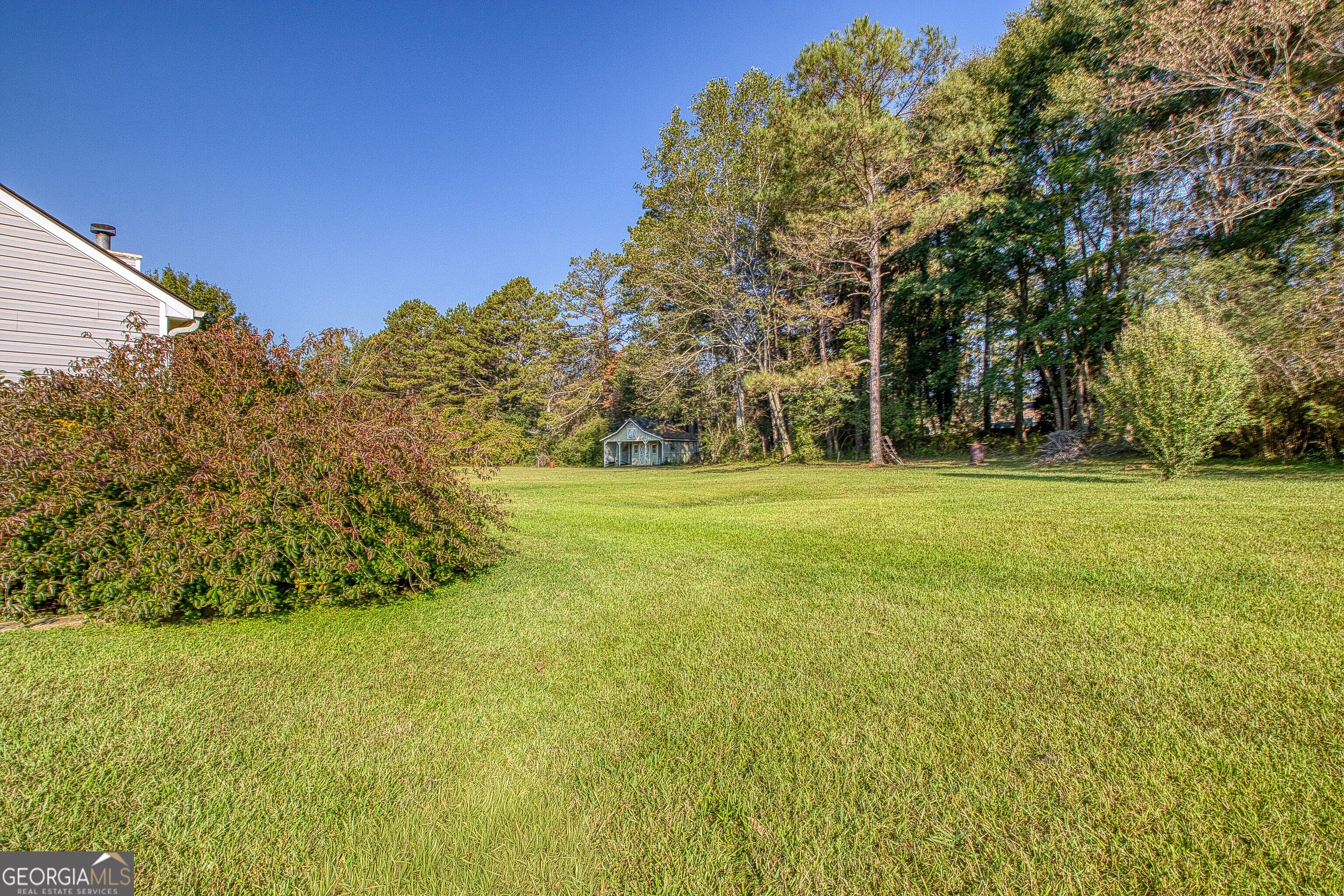 130 Shamrock Way Property Photo 48