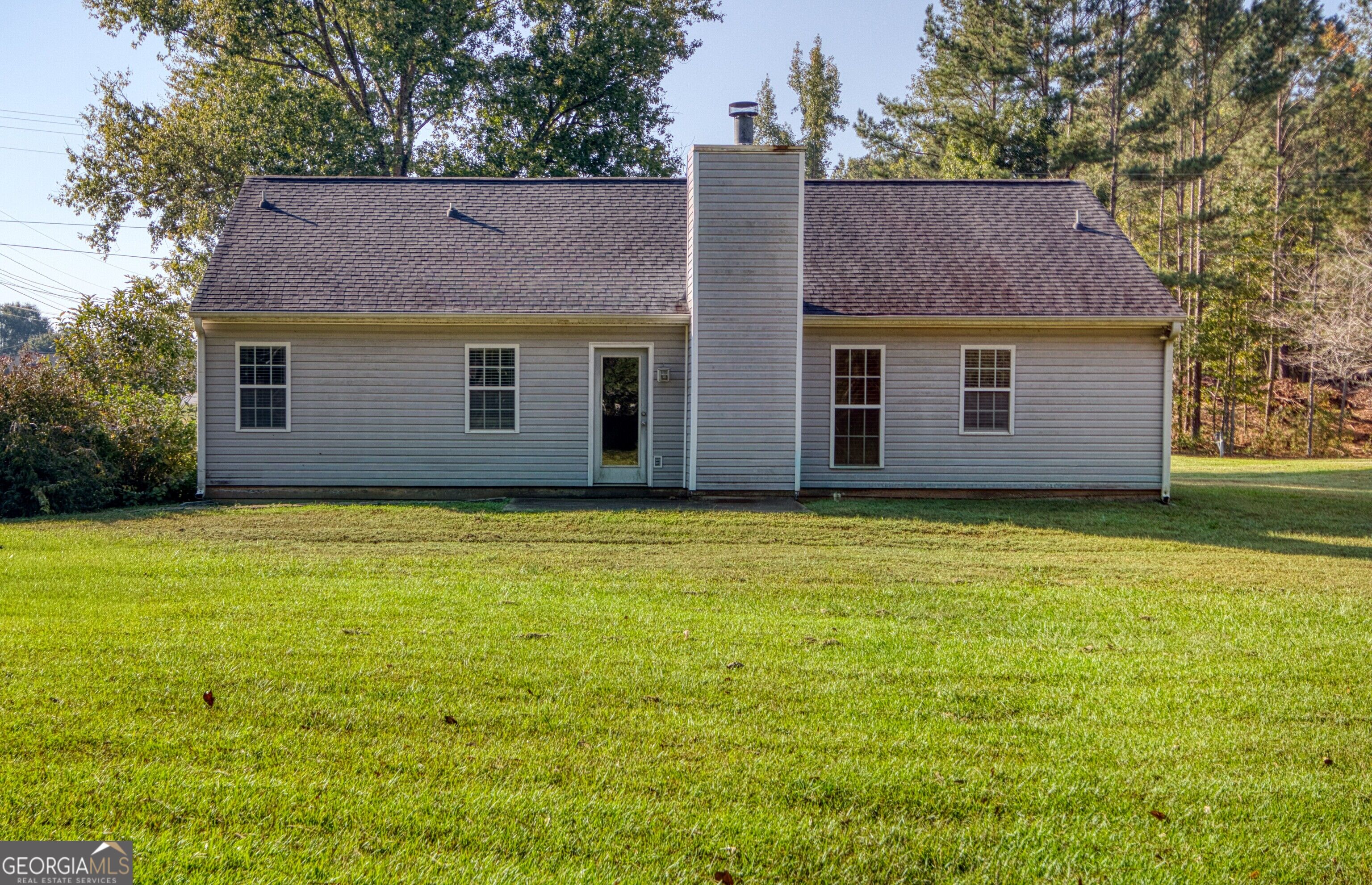 130 Shamrock Way Property Photo 49