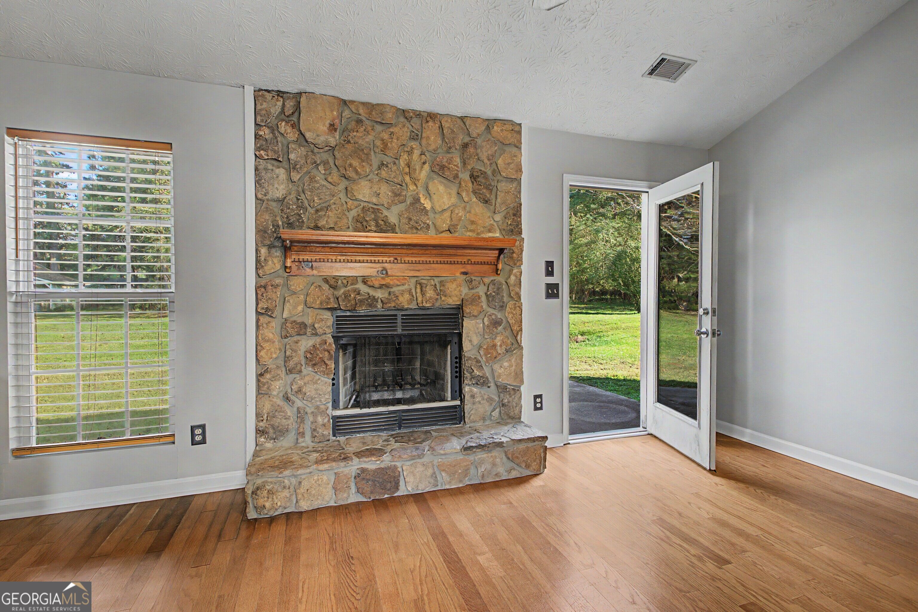 130 Shamrock Way Property Photo 50