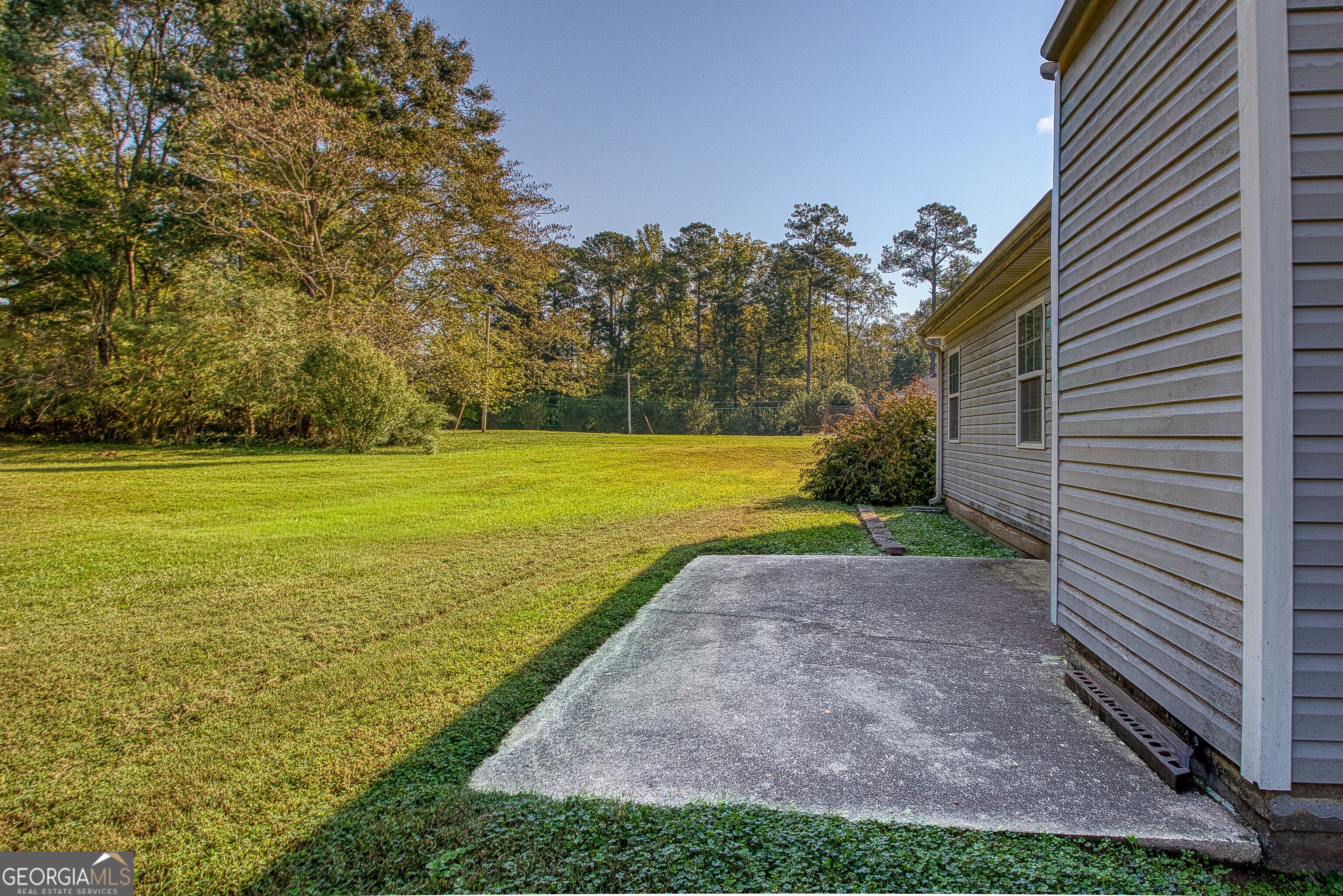 130 Shamrock Way Property Photo 52