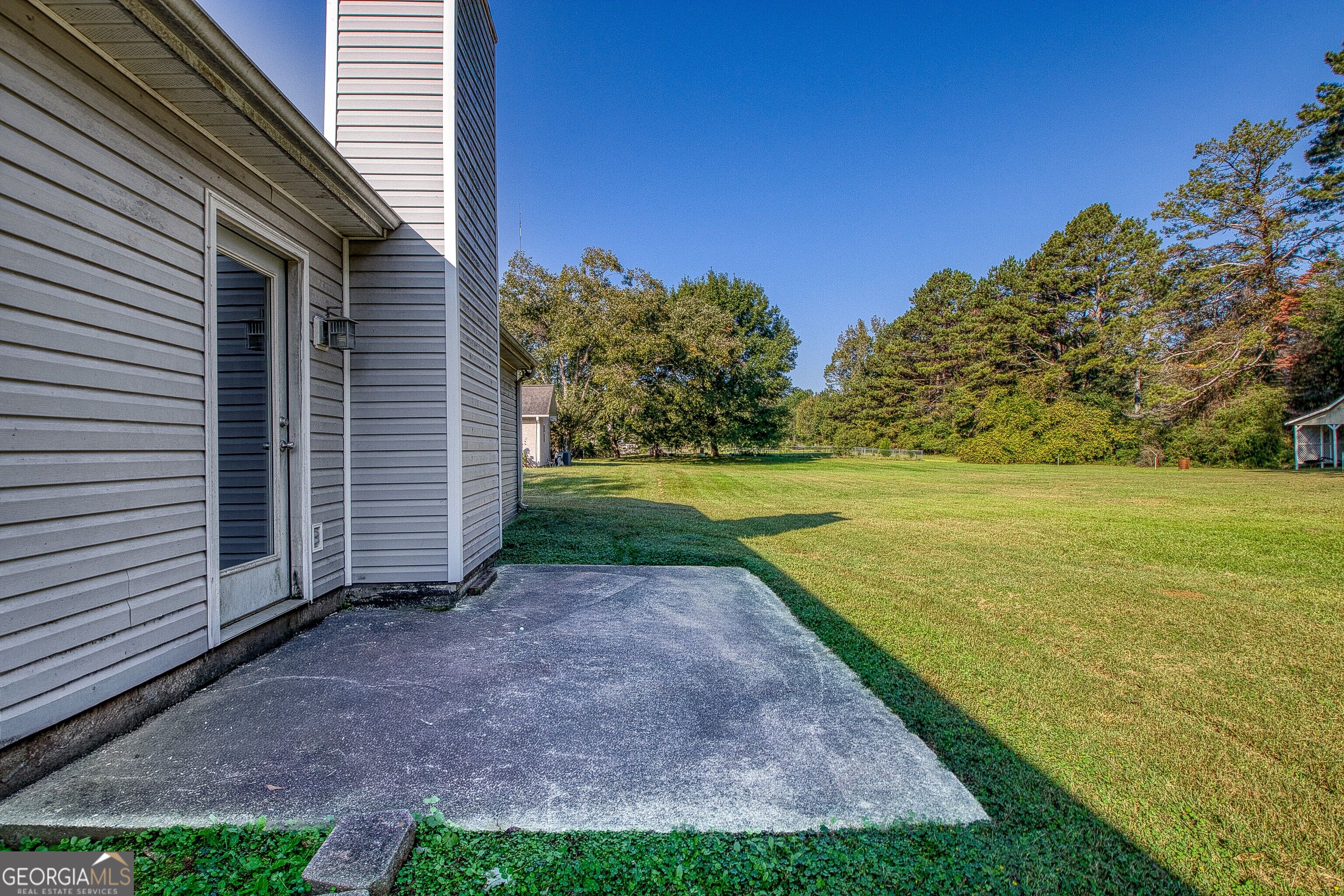 130 Shamrock Way Property Photo 55