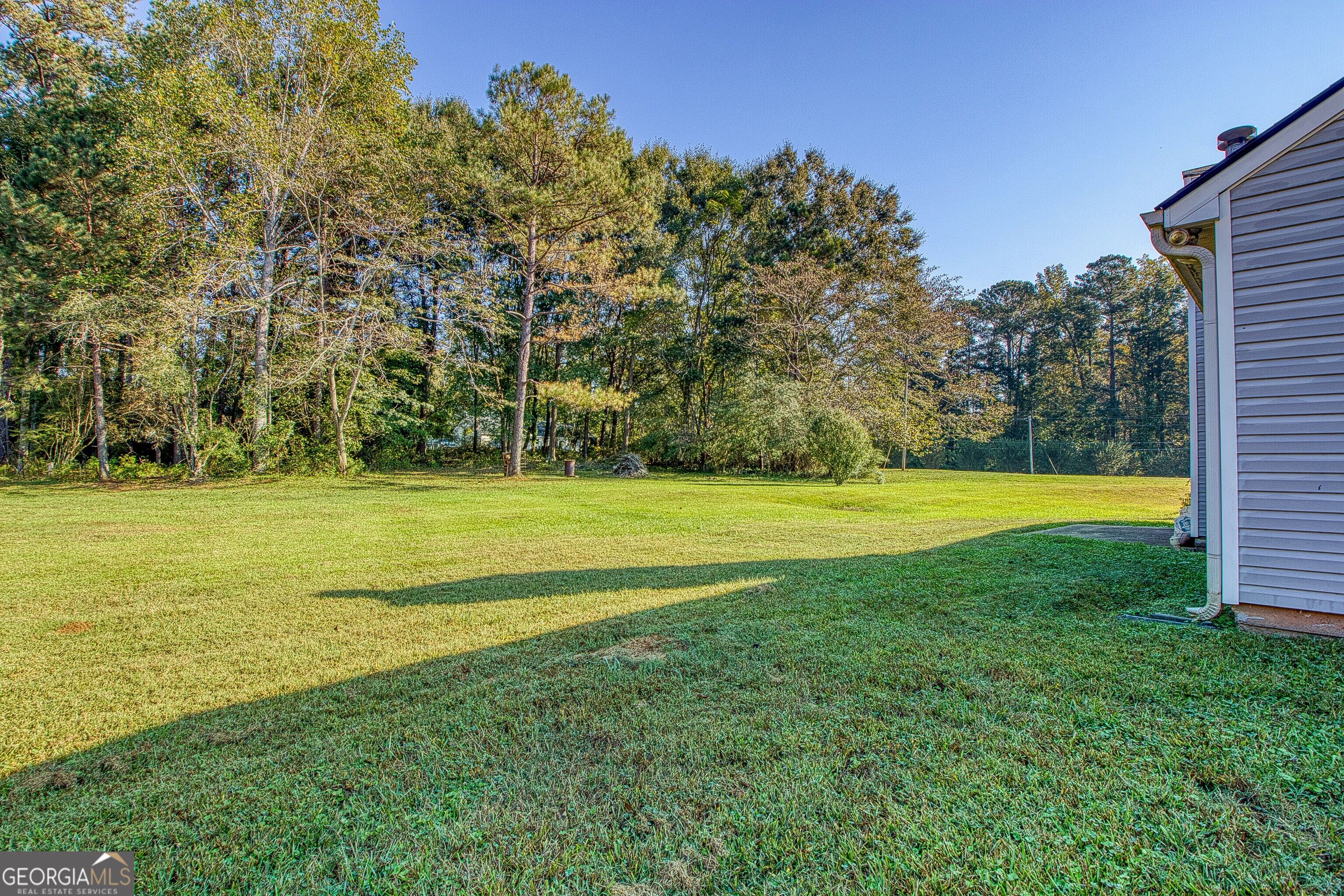 130 Shamrock Way Property Photo 56