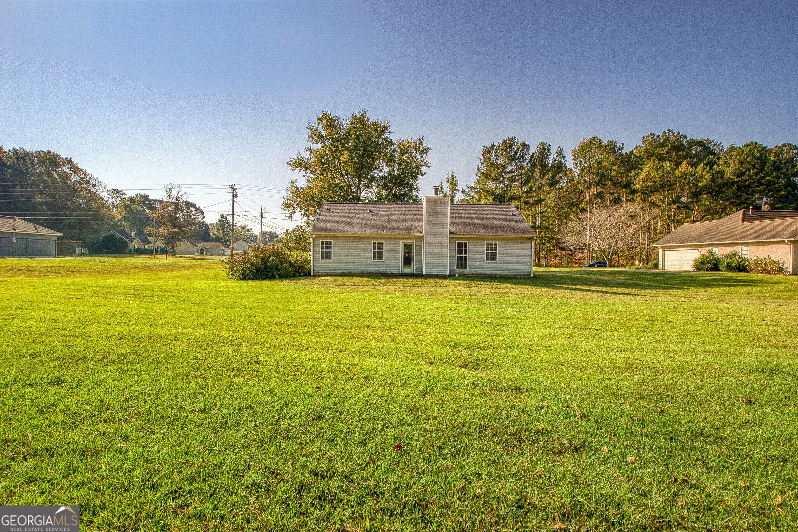 130 Shamrock Way Property Photo 57