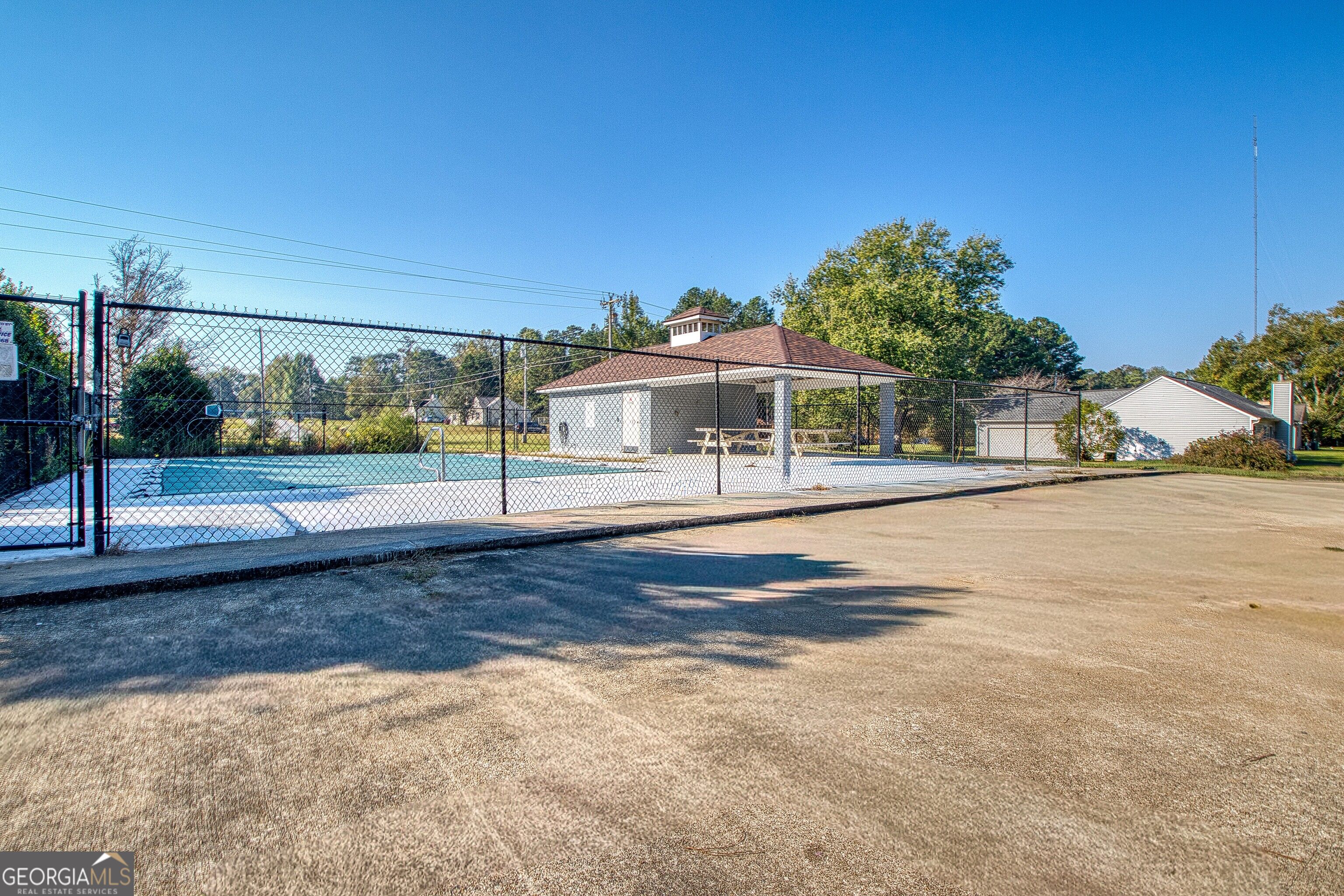 130 Shamrock Way Property Photo 59