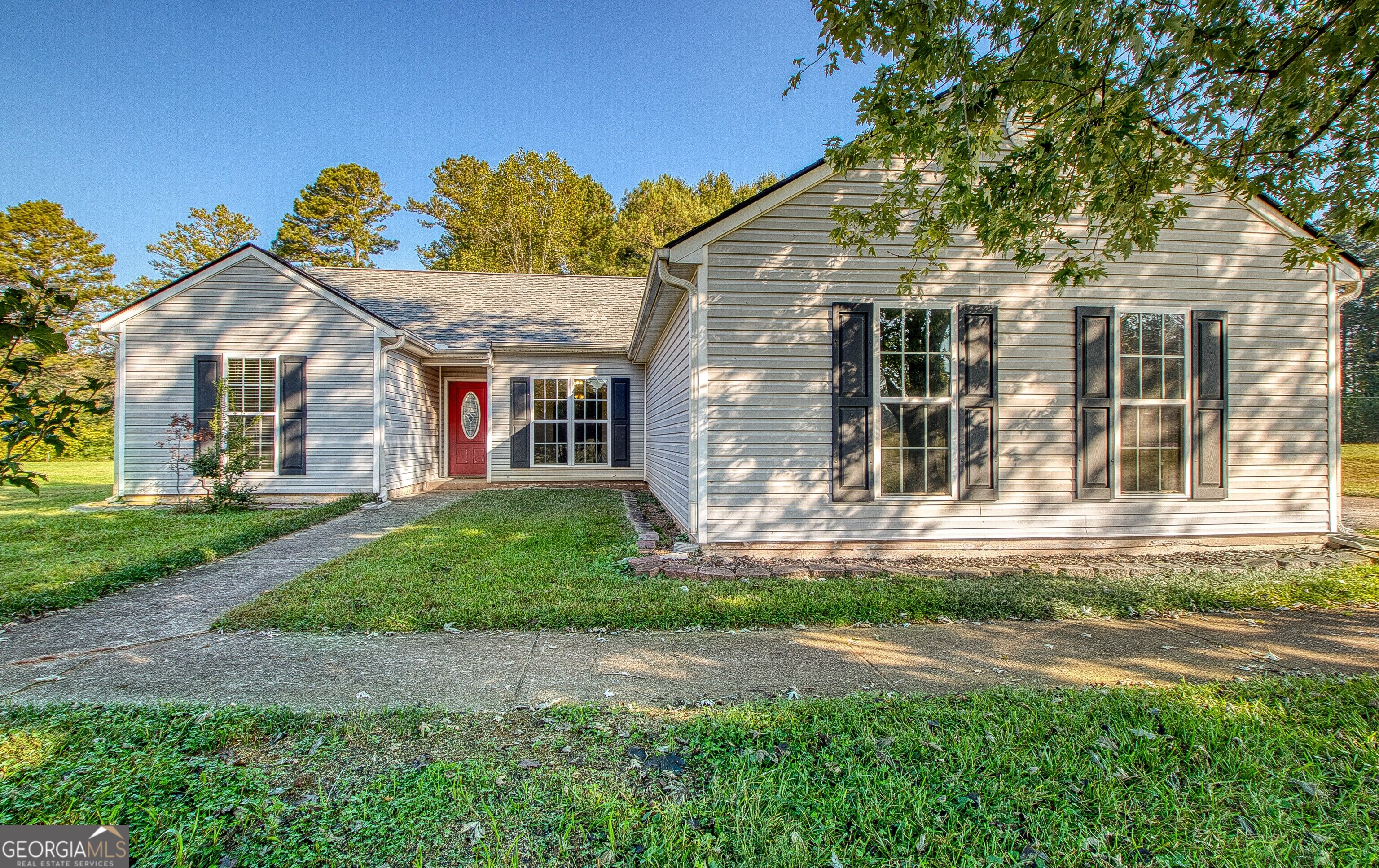 130 Shamrock Way Property Photo 62